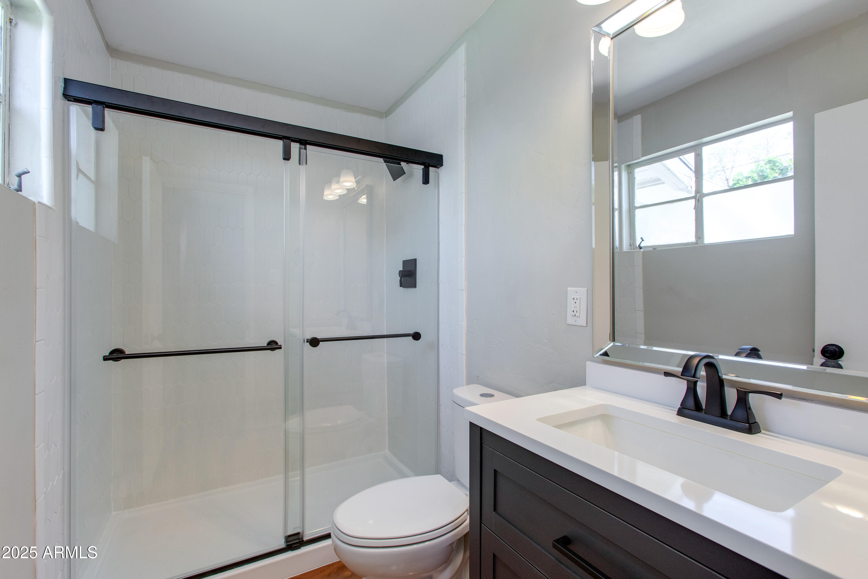 1812 S SHAFER Drive, Tempe