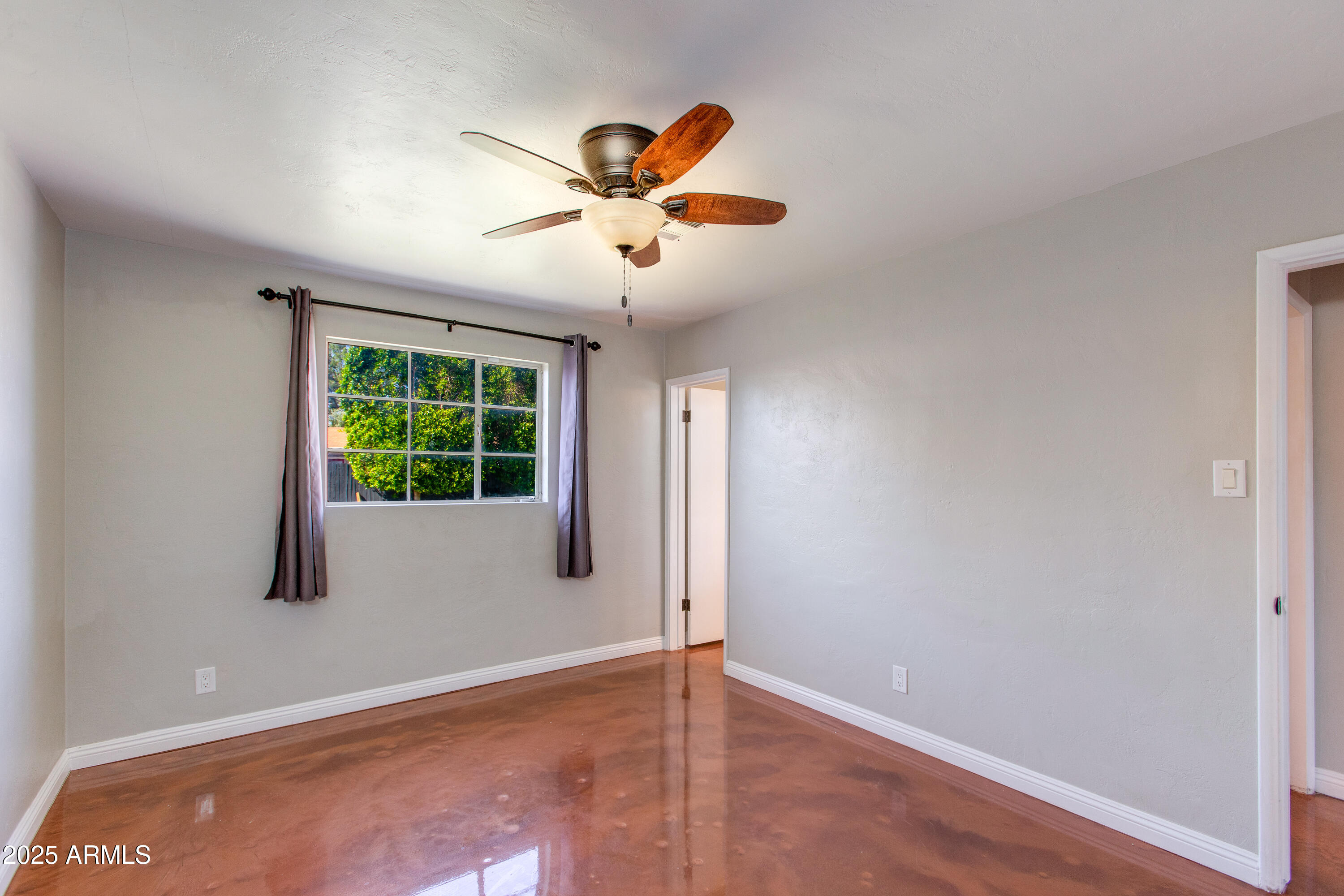 1812 S SHAFER Drive, Tempe