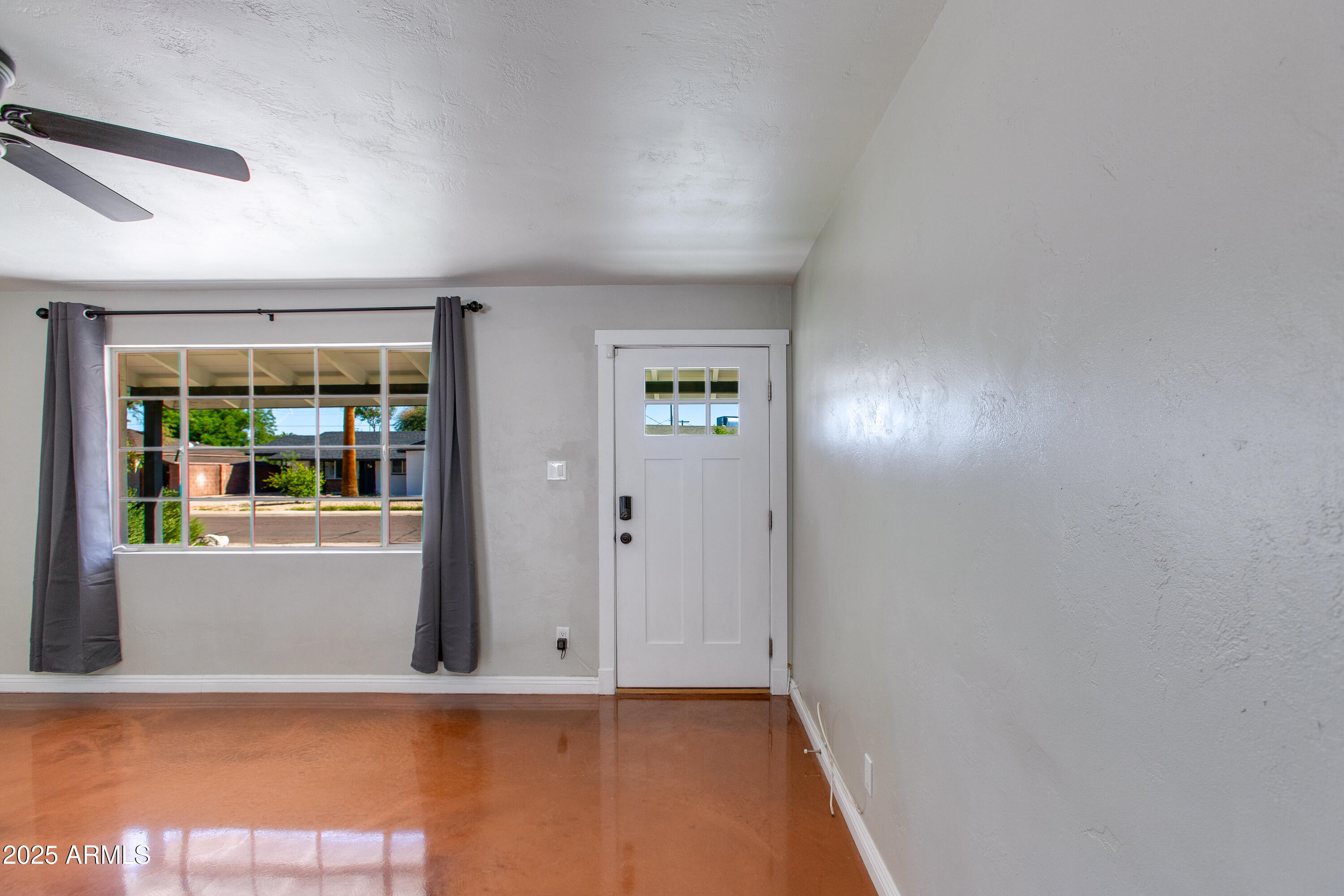 1812 S SHAFER Drive, Tempe