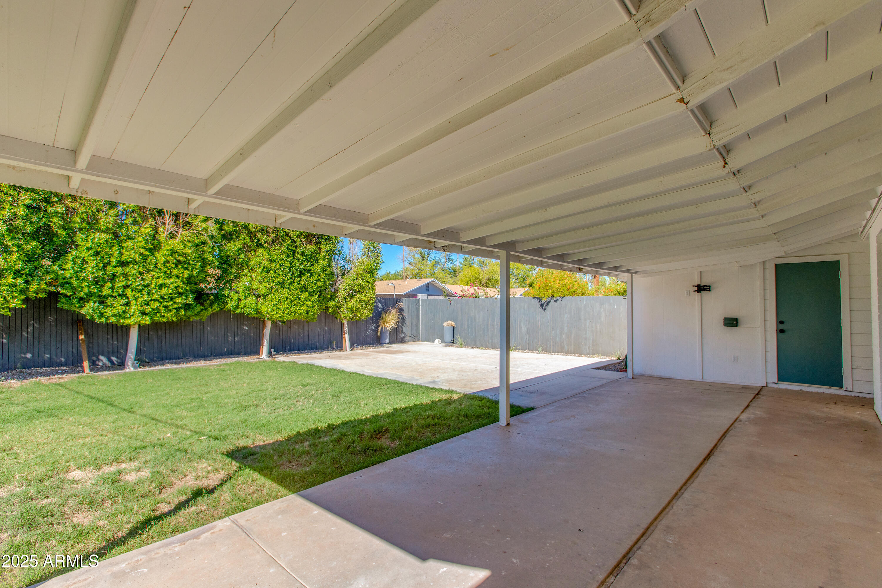 1812 S SHAFER Drive, Tempe