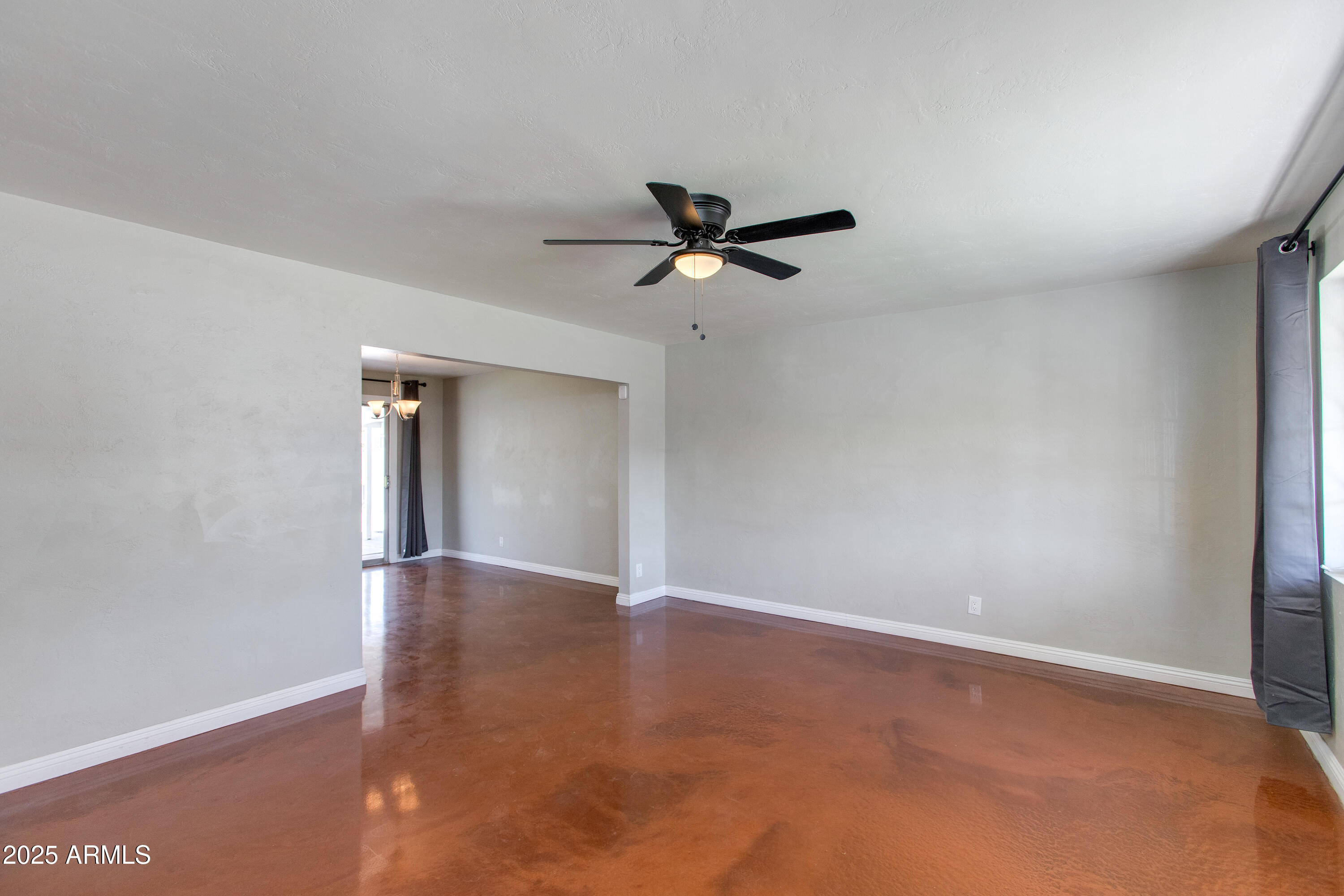 1812 S SHAFER Drive, Tempe