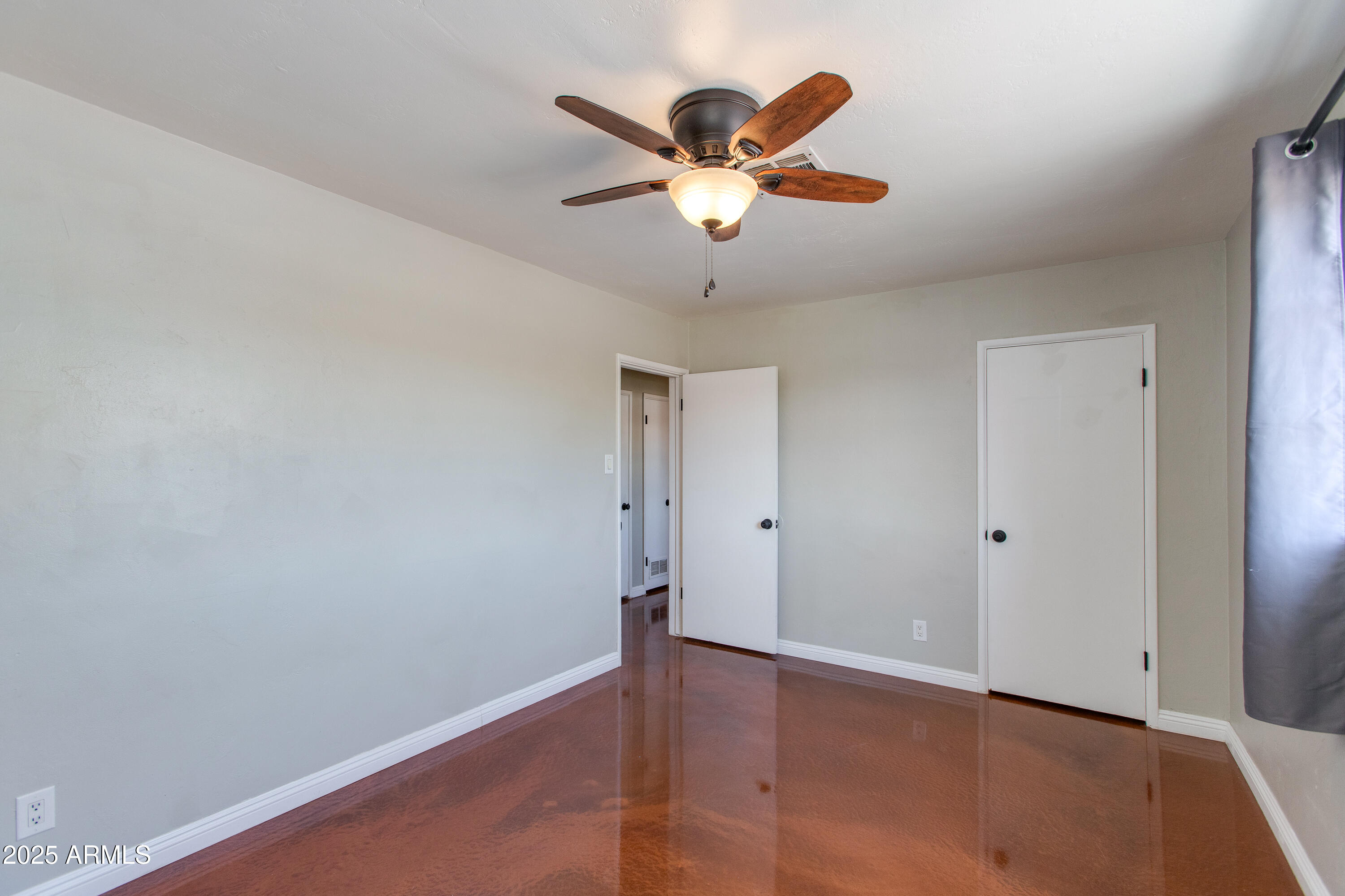 1812 S SHAFER Drive, Tempe