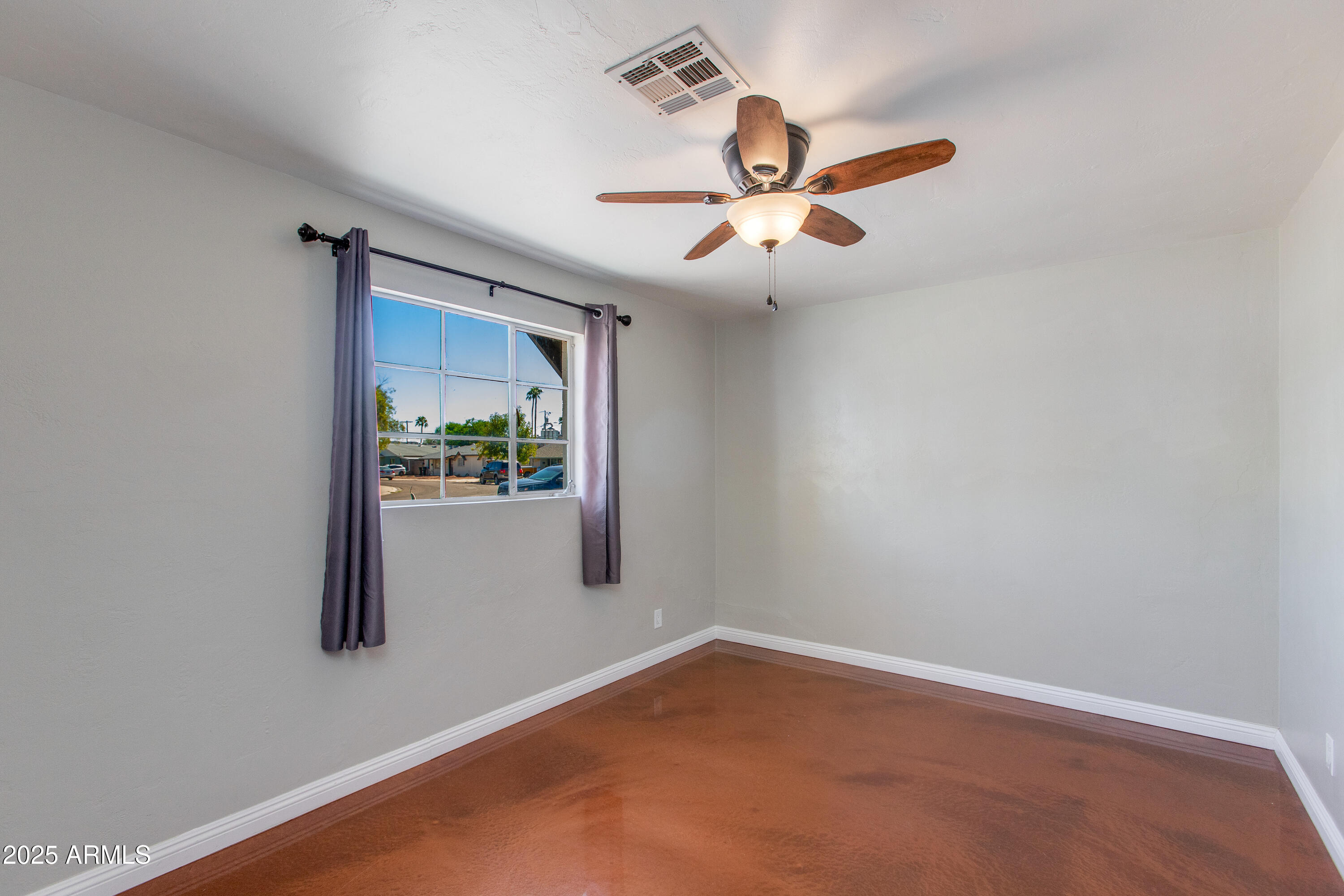 1812 S SHAFER Drive, Tempe