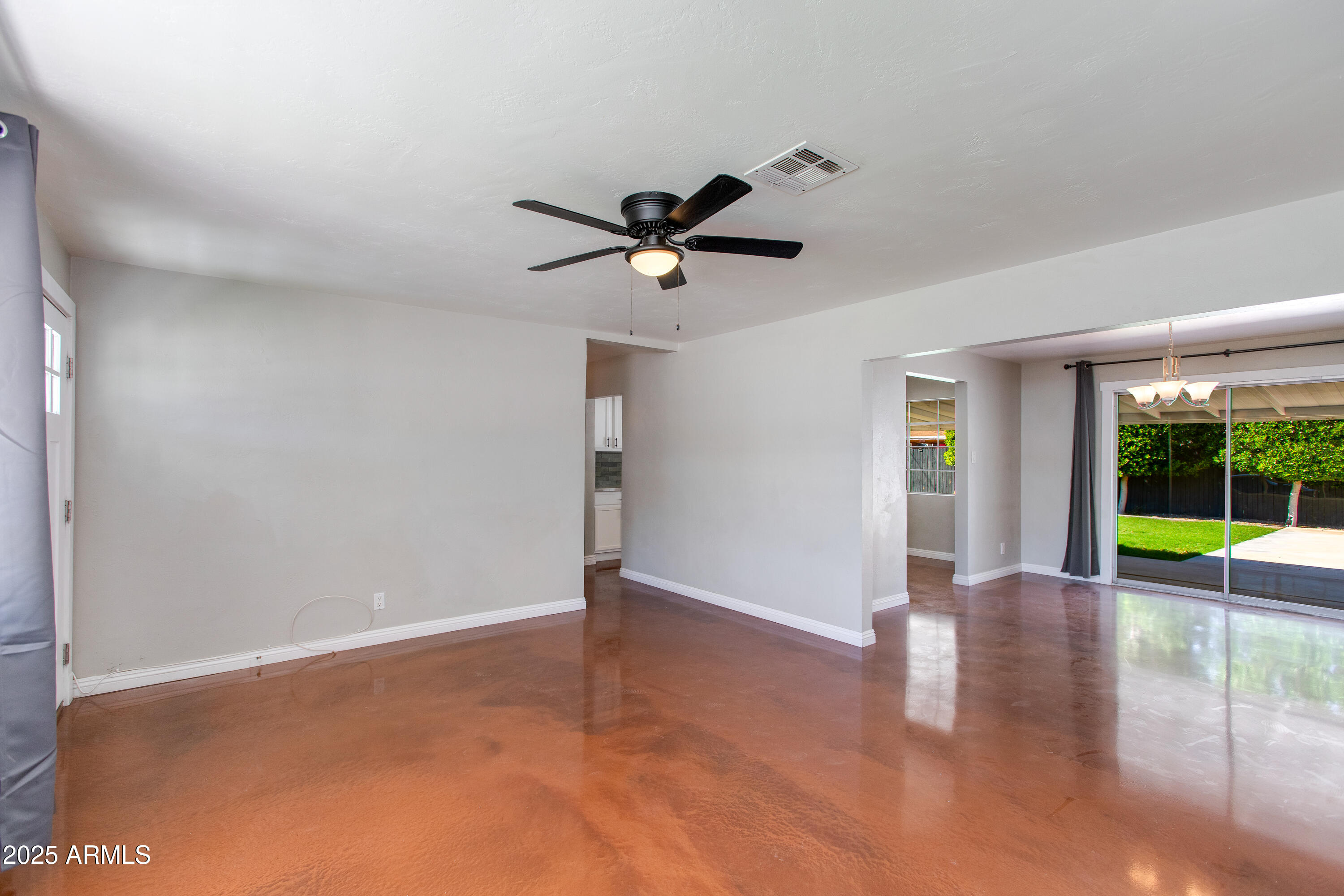 1812 S SHAFER Drive, Tempe