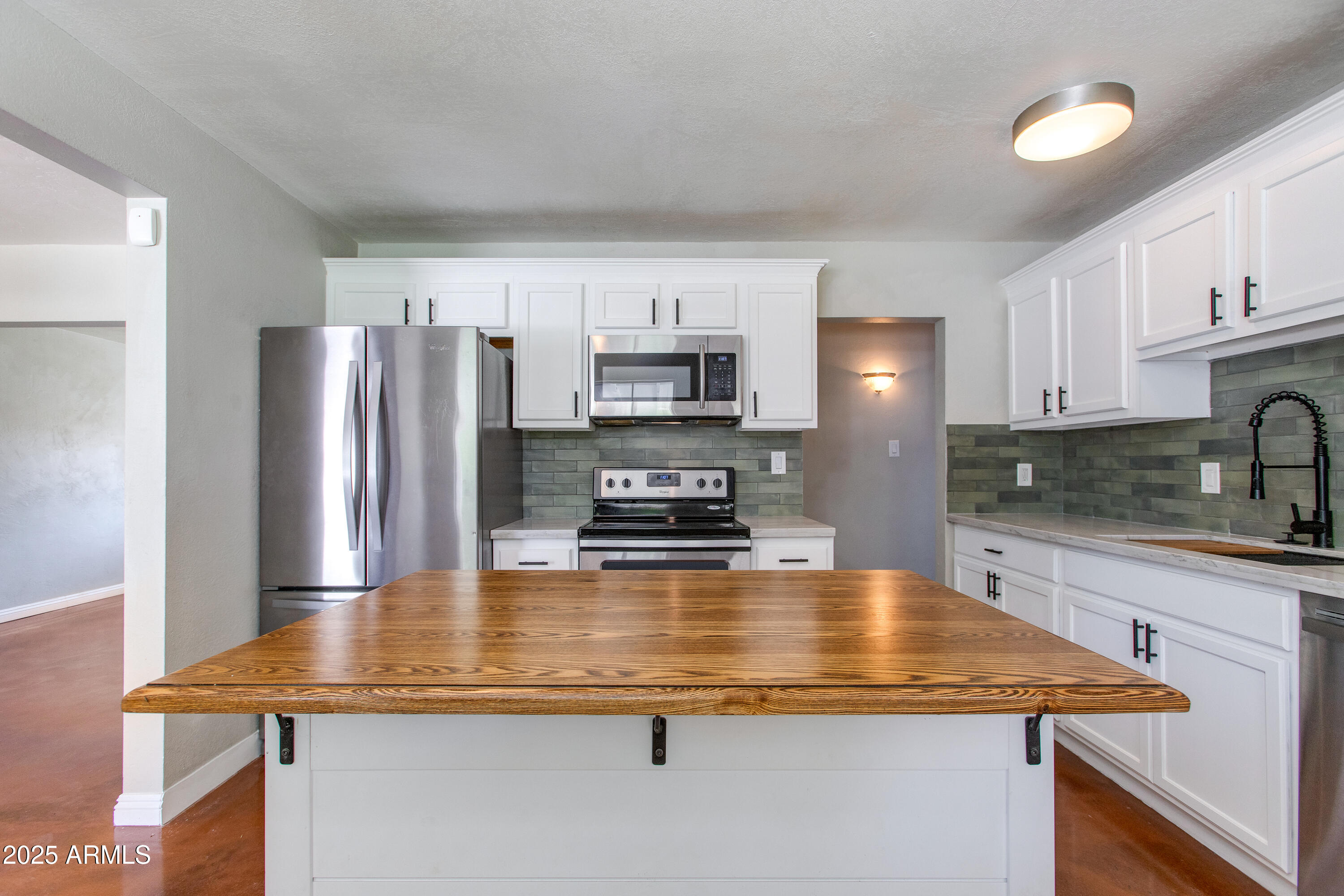 1812 S SHAFER Drive, Tempe