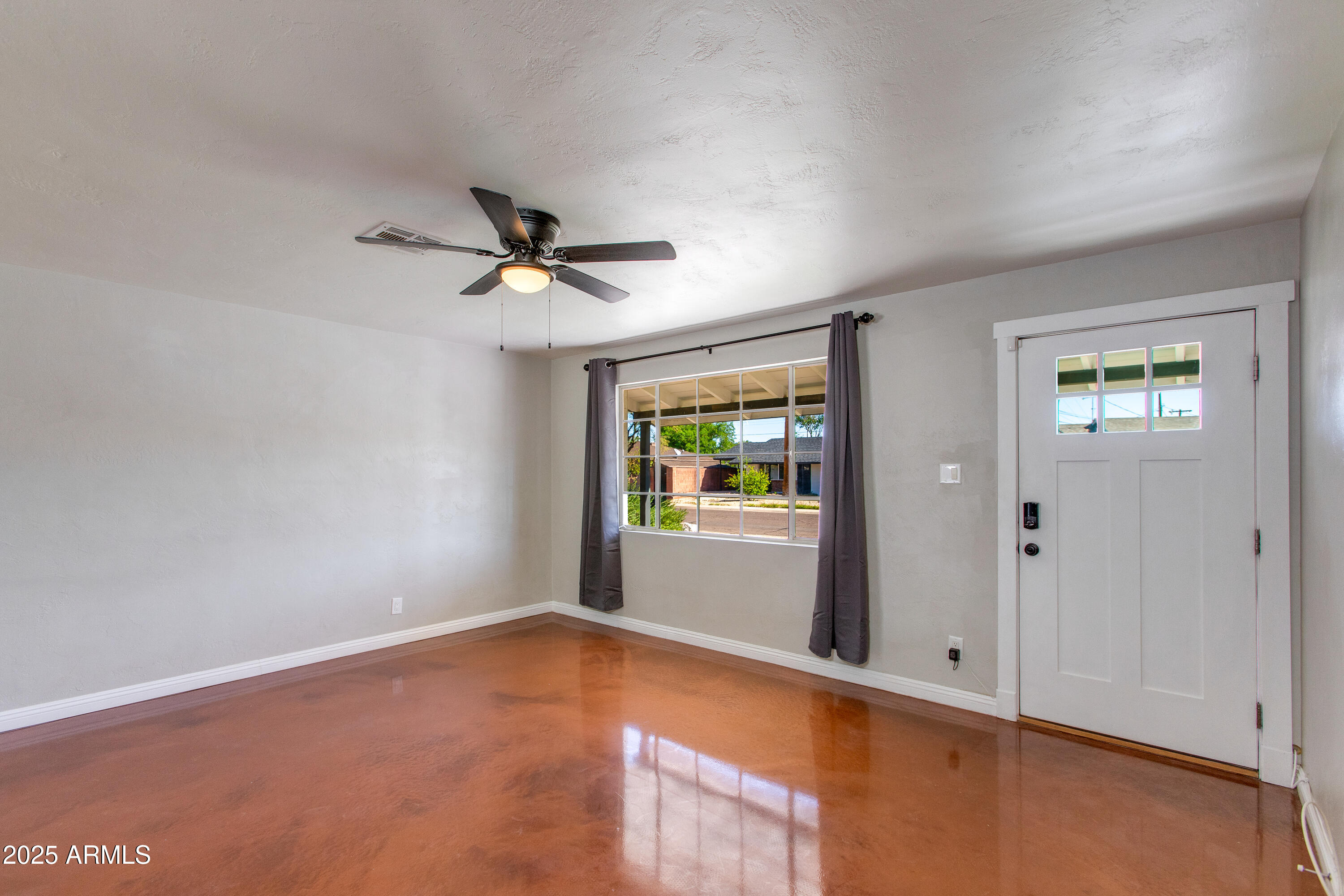 1812 S SHAFER Drive, Tempe