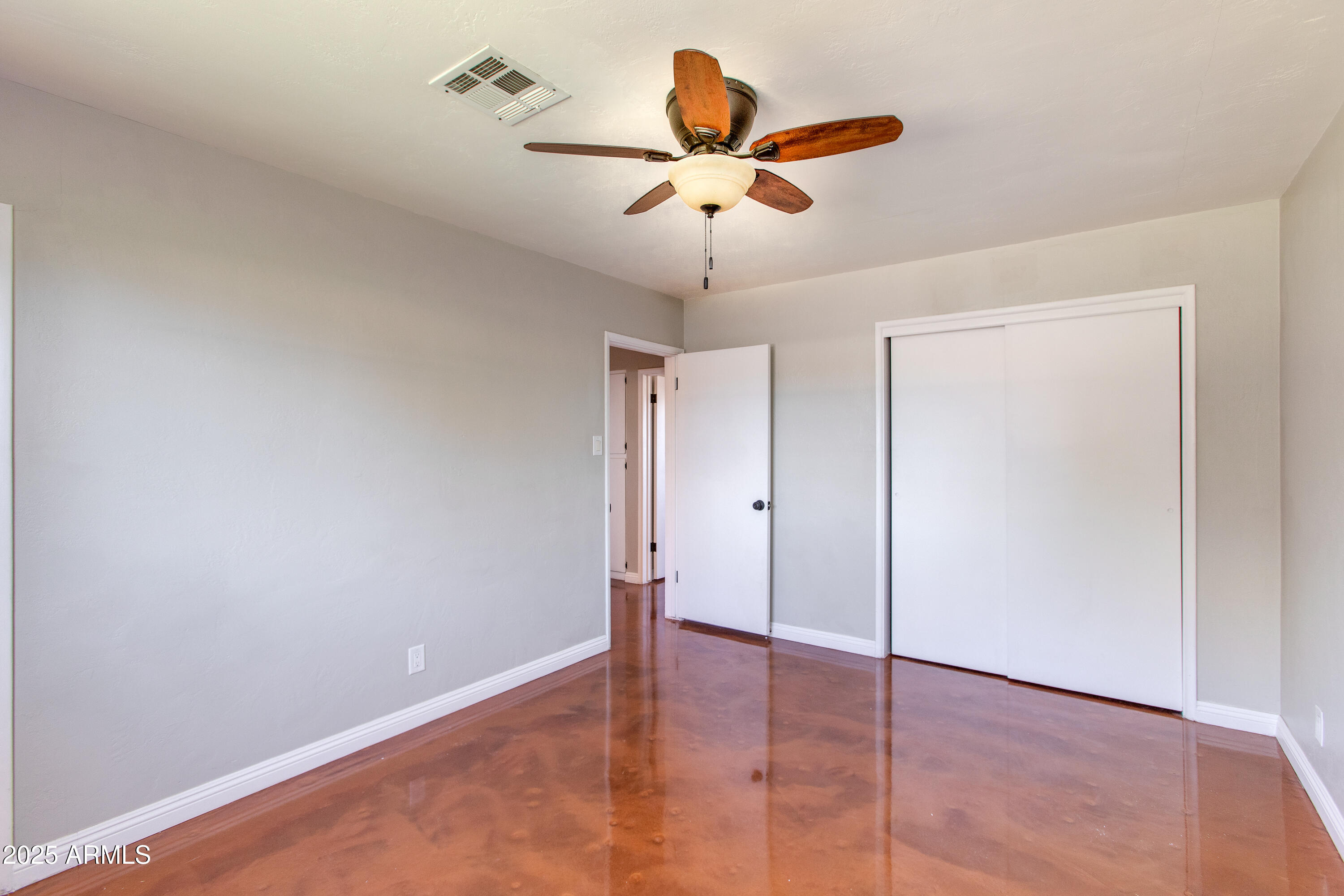 1812 S SHAFER Drive, Tempe