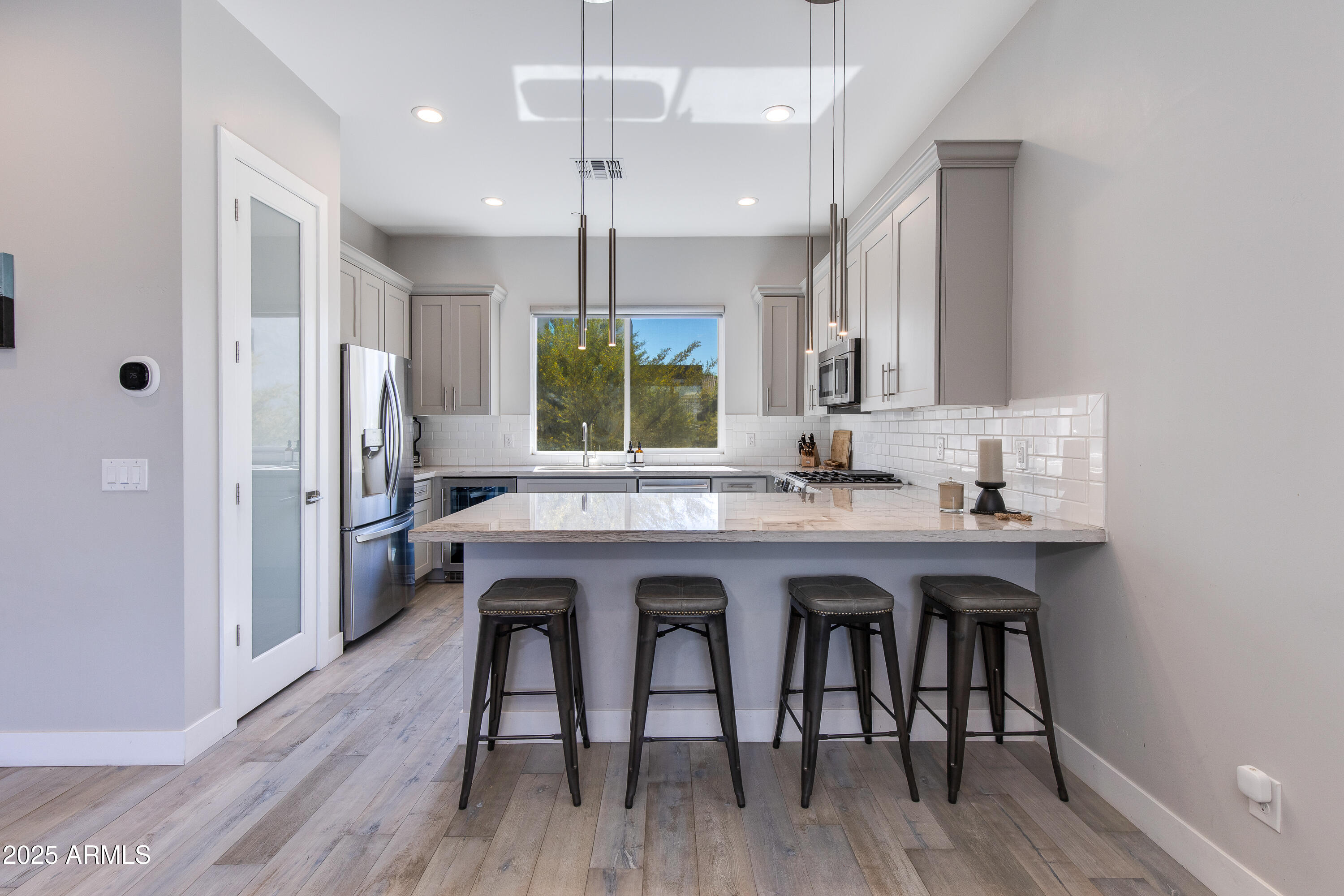 4444 N 25TH Street, 11, Phoenix Unit: 11