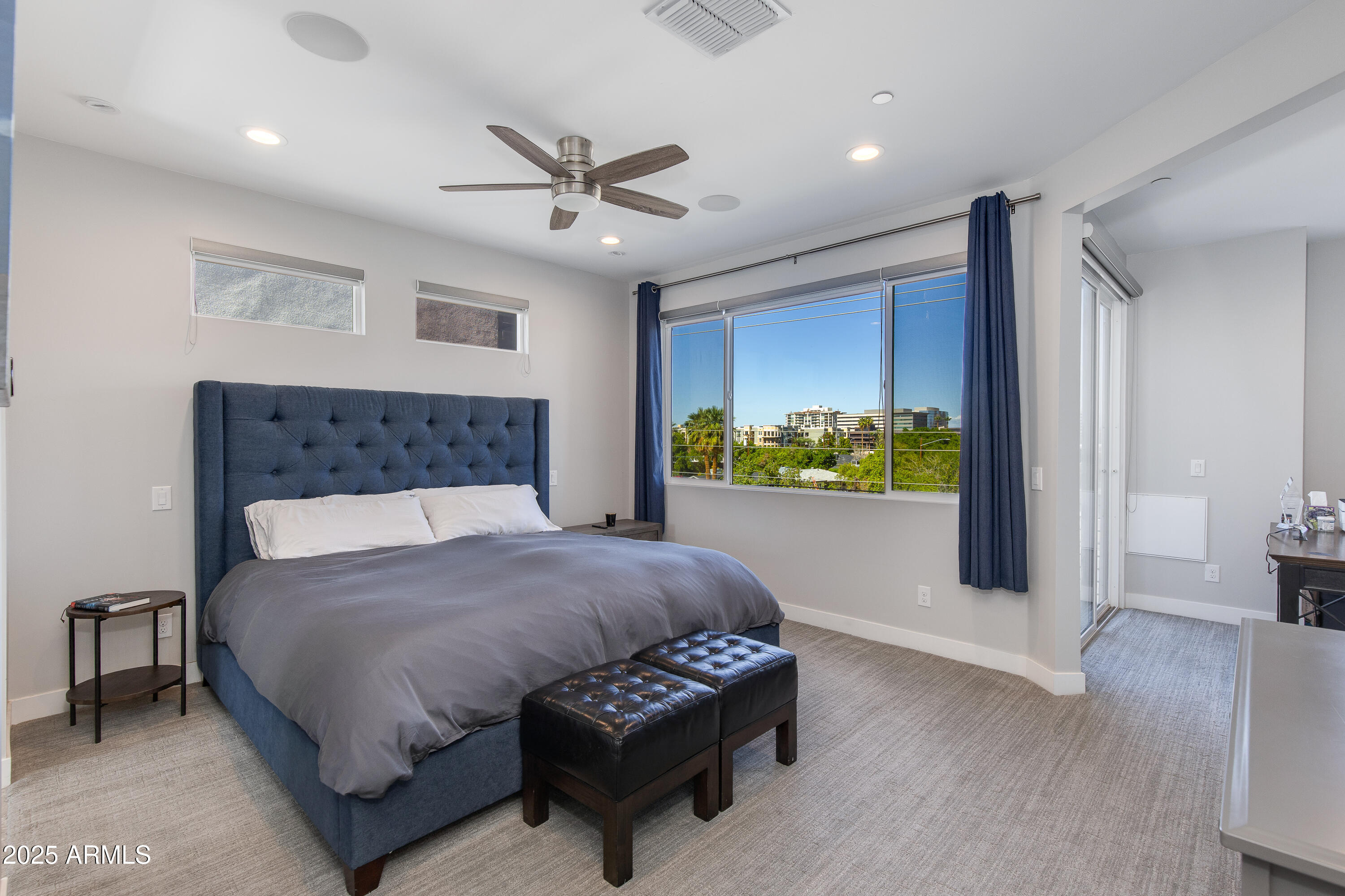 4444 N 25TH Street, 11, Phoenix Unit: 11