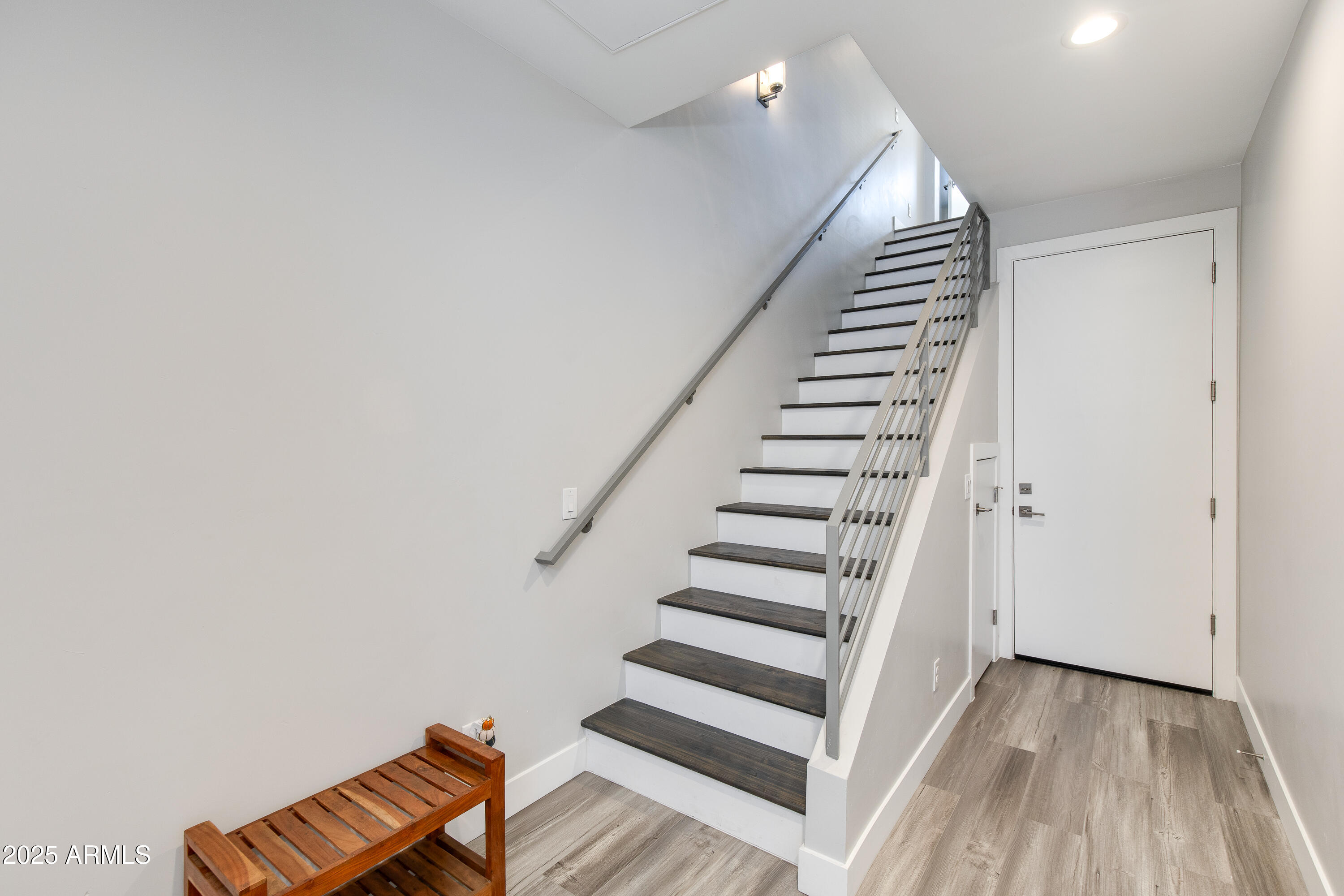 4444 N 25TH Street, 11, Phoenix Unit: 11