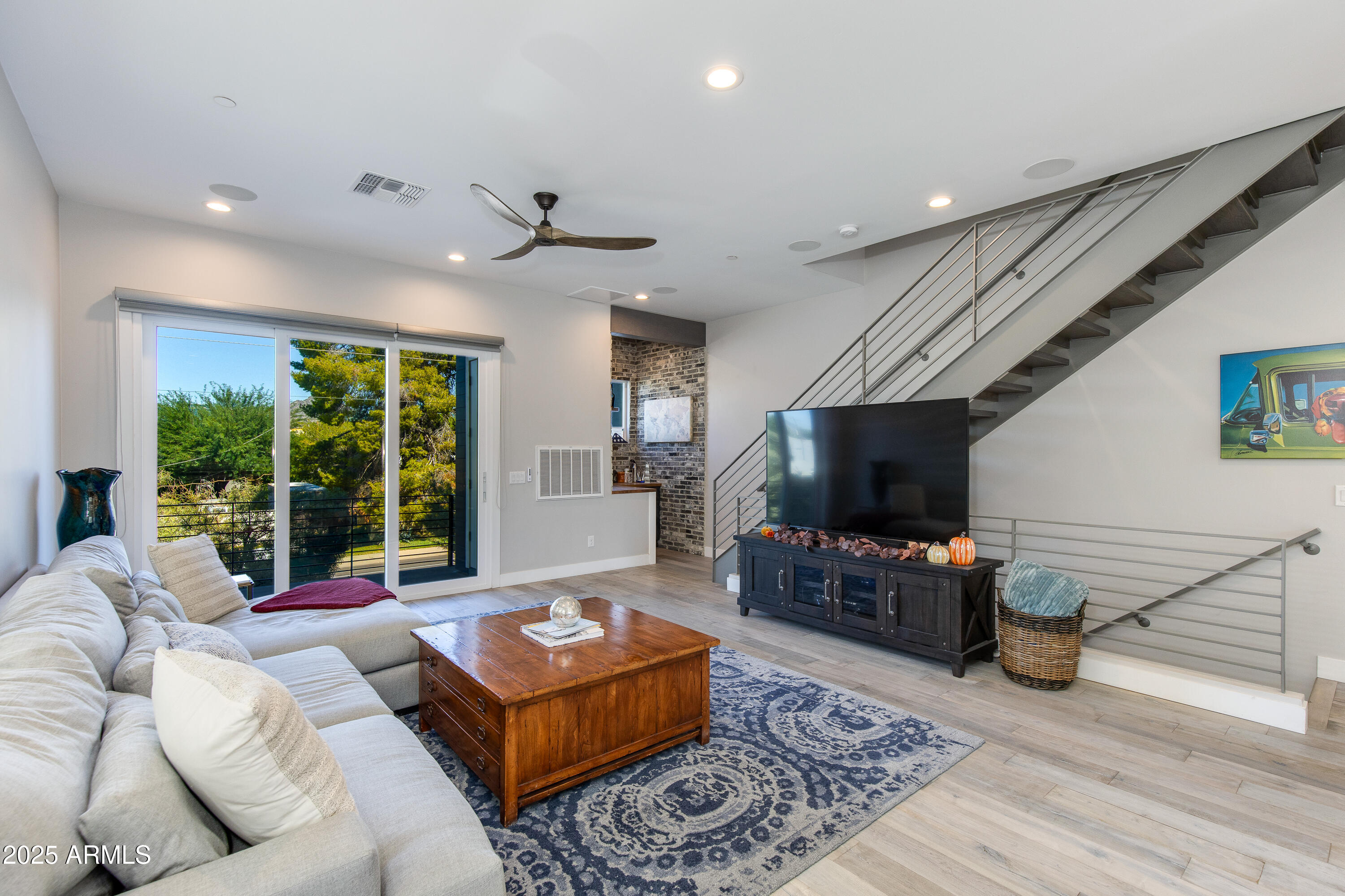 4444 N 25TH Street, 11, Phoenix Unit: 11