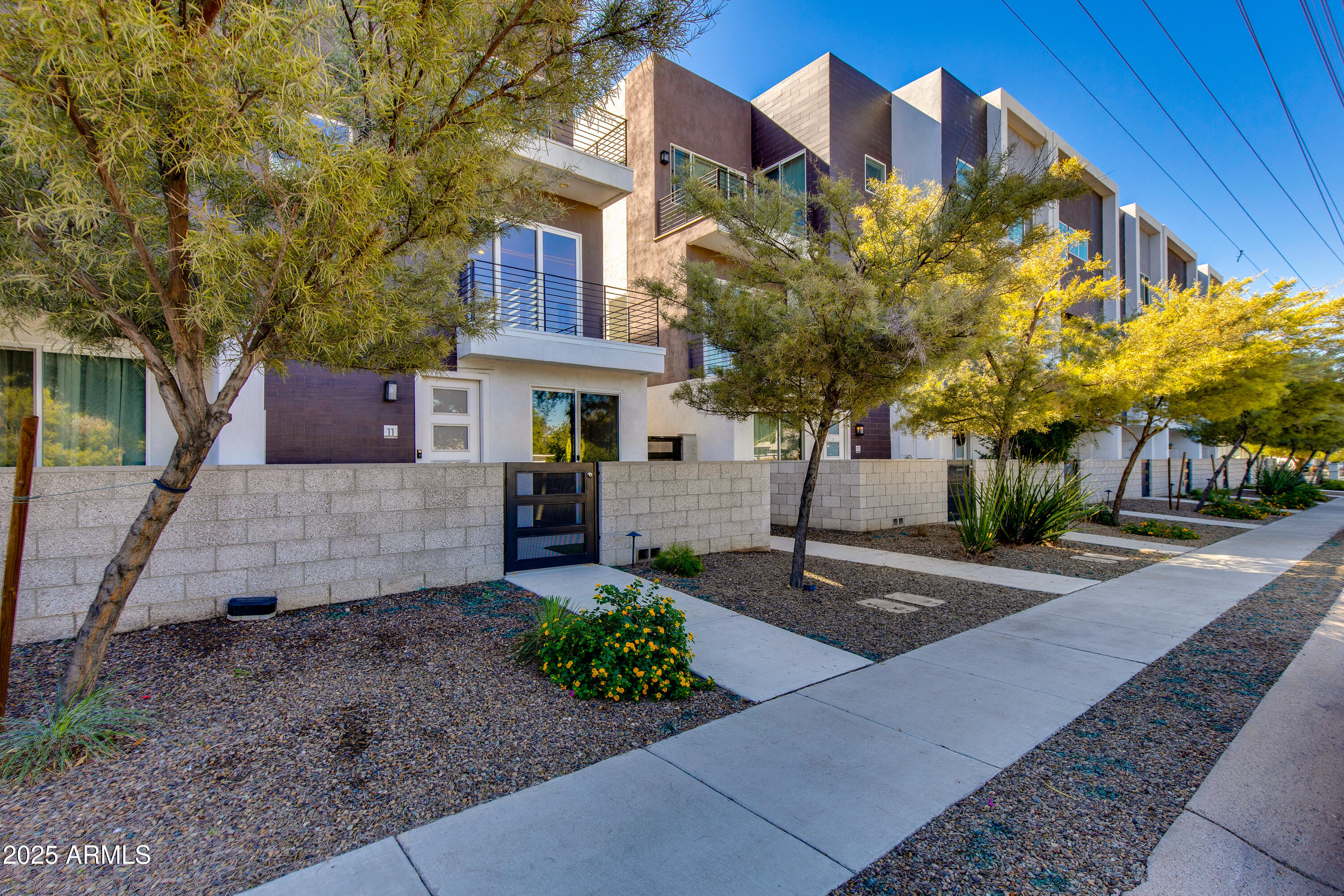 4444 N 25TH Street, 11, Phoenix Unit: 11