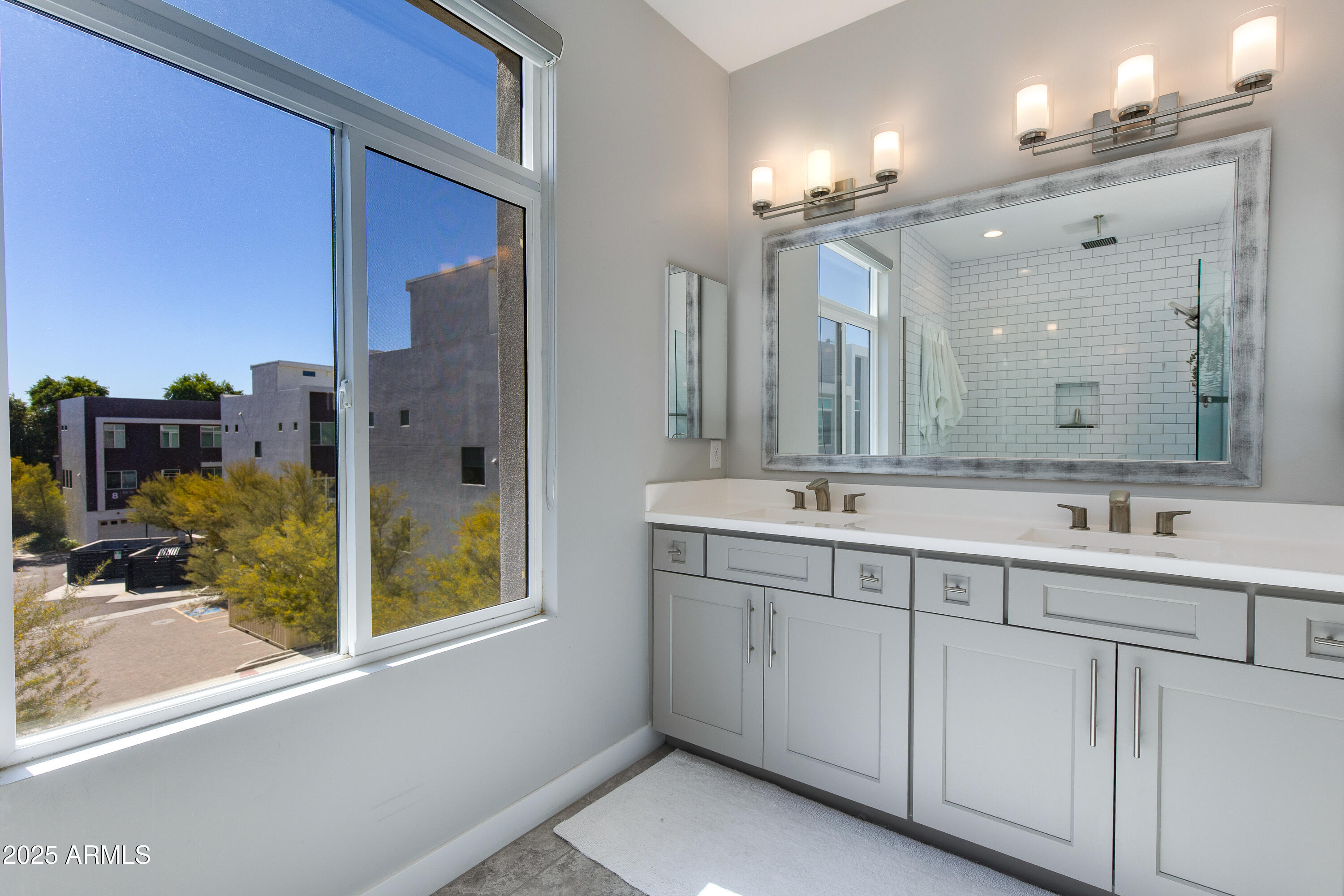 4444 N 25TH Street, 11, Phoenix Unit: 11