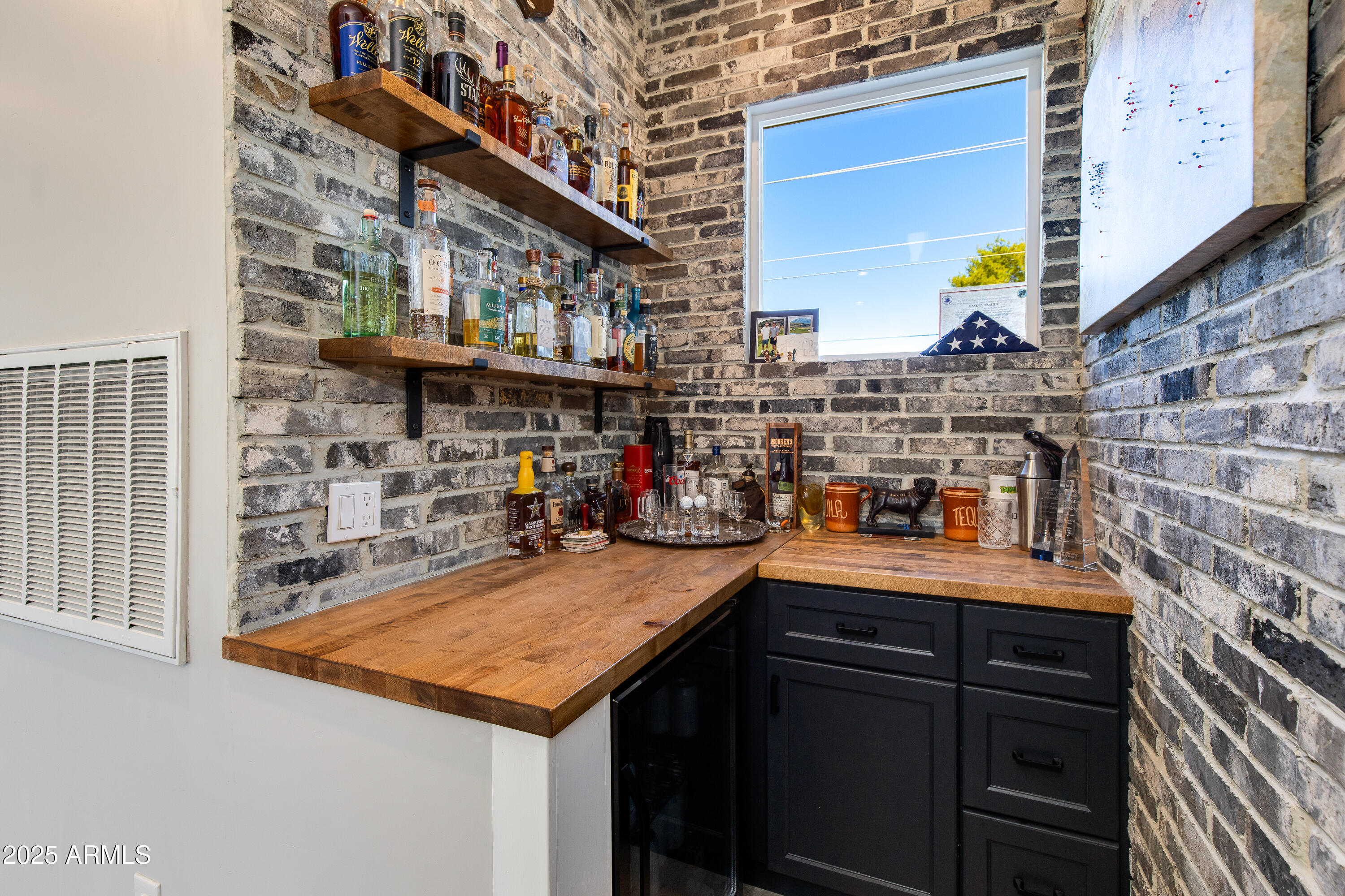 4444 N 25TH Street, 11, Phoenix Unit: 11