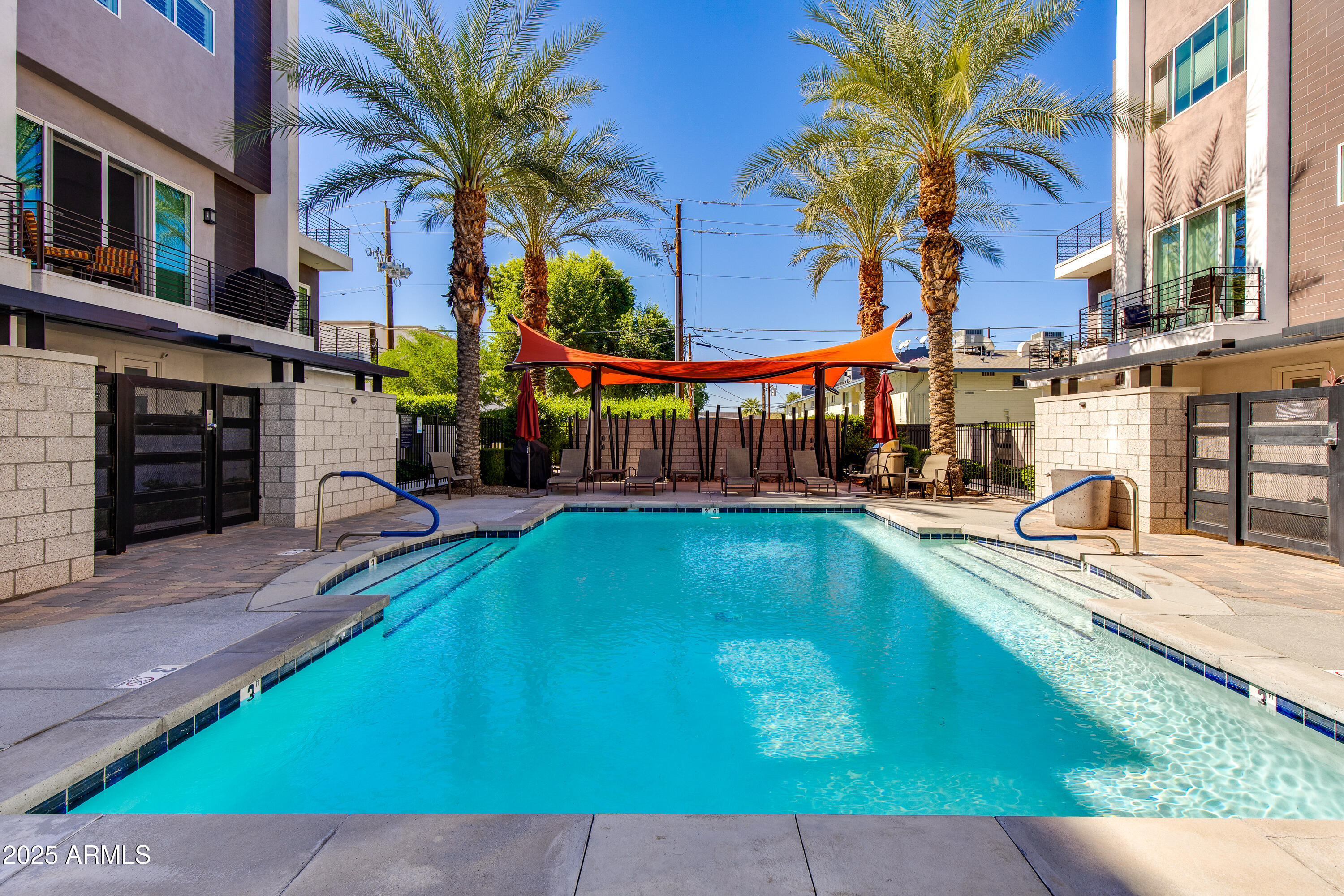 4444 N 25TH Street, 11, Phoenix Unit: 11