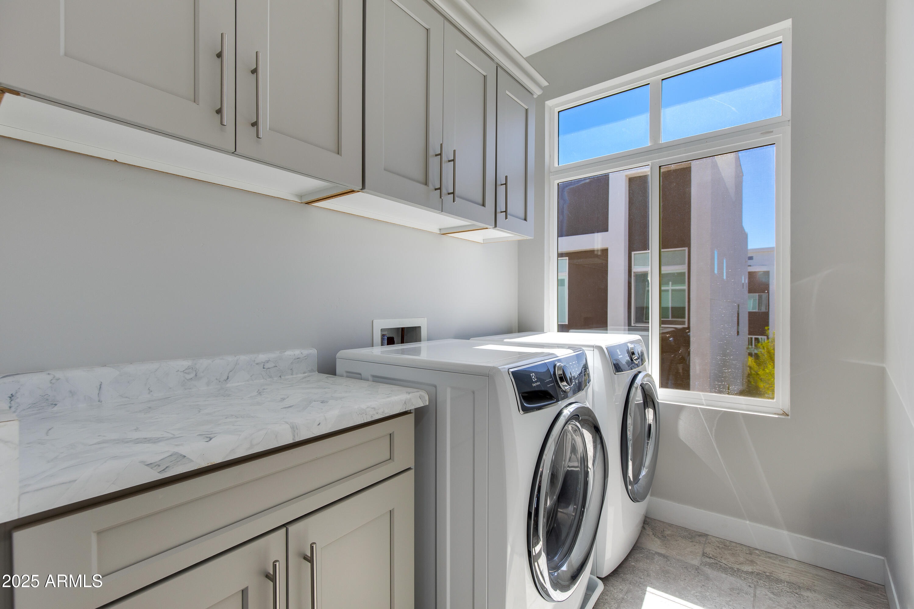 4444 N 25TH Street, 11, Phoenix Unit: 11