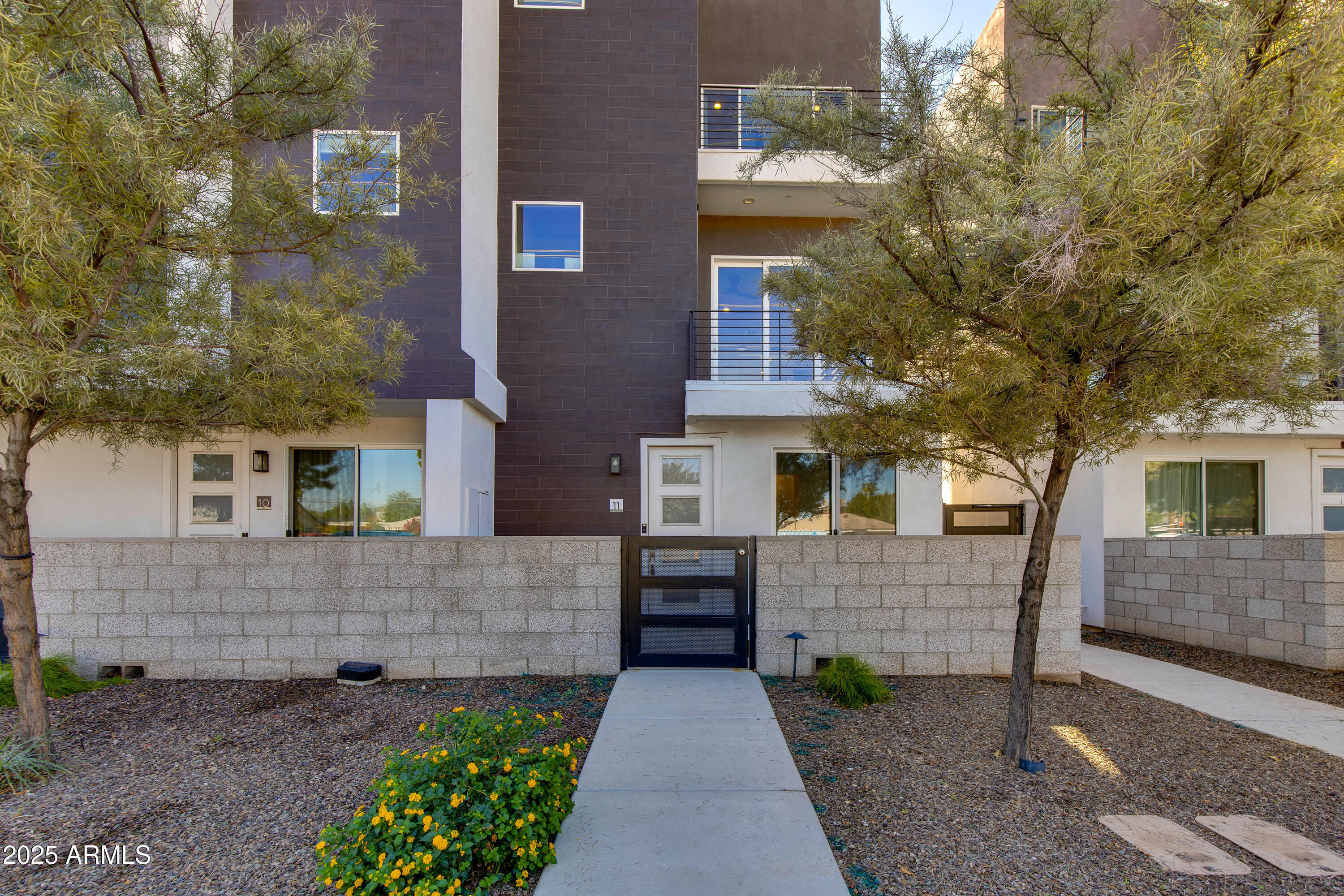 4444 N 25TH Street, 11, Phoenix Unit: 11