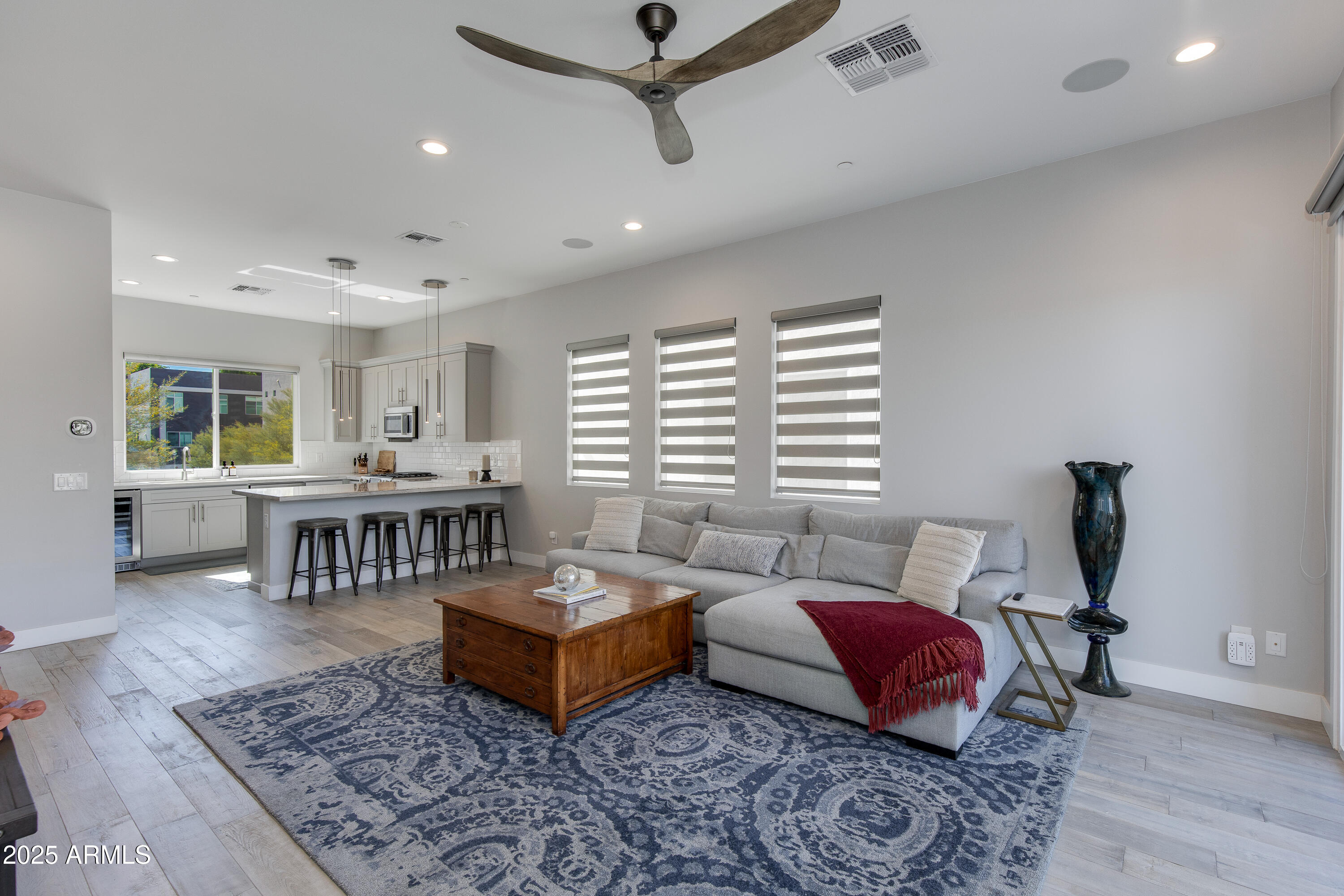 4444 N 25TH Street, 11, Phoenix Unit: 11