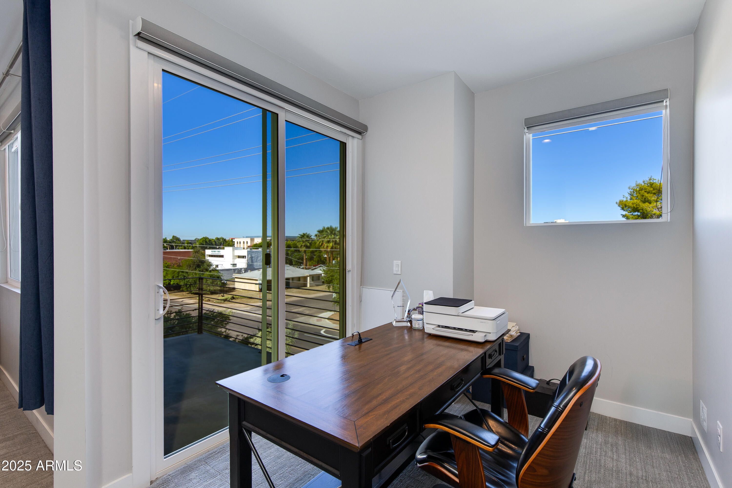 4444 N 25TH Street, 11, Phoenix Unit: 11