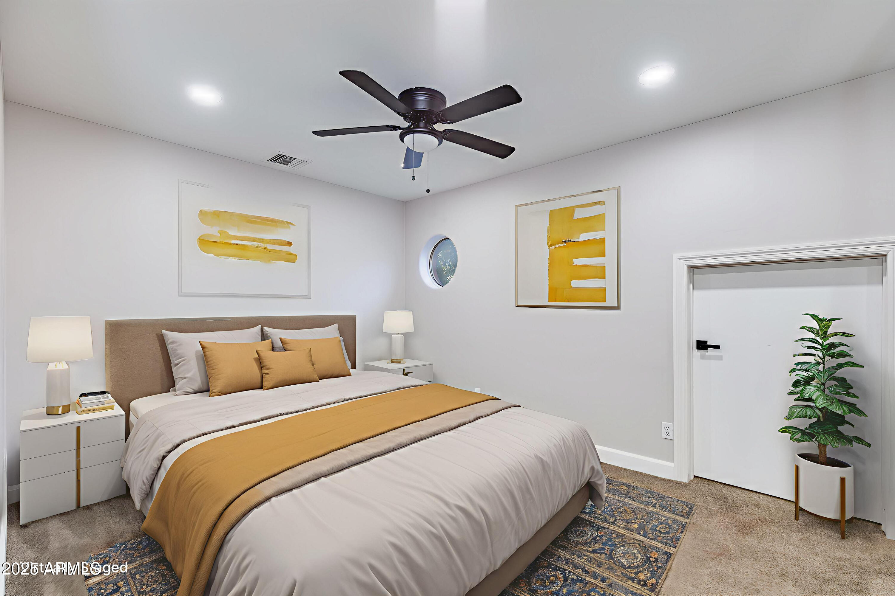 3958 E JUNIPER Circle, Mesa