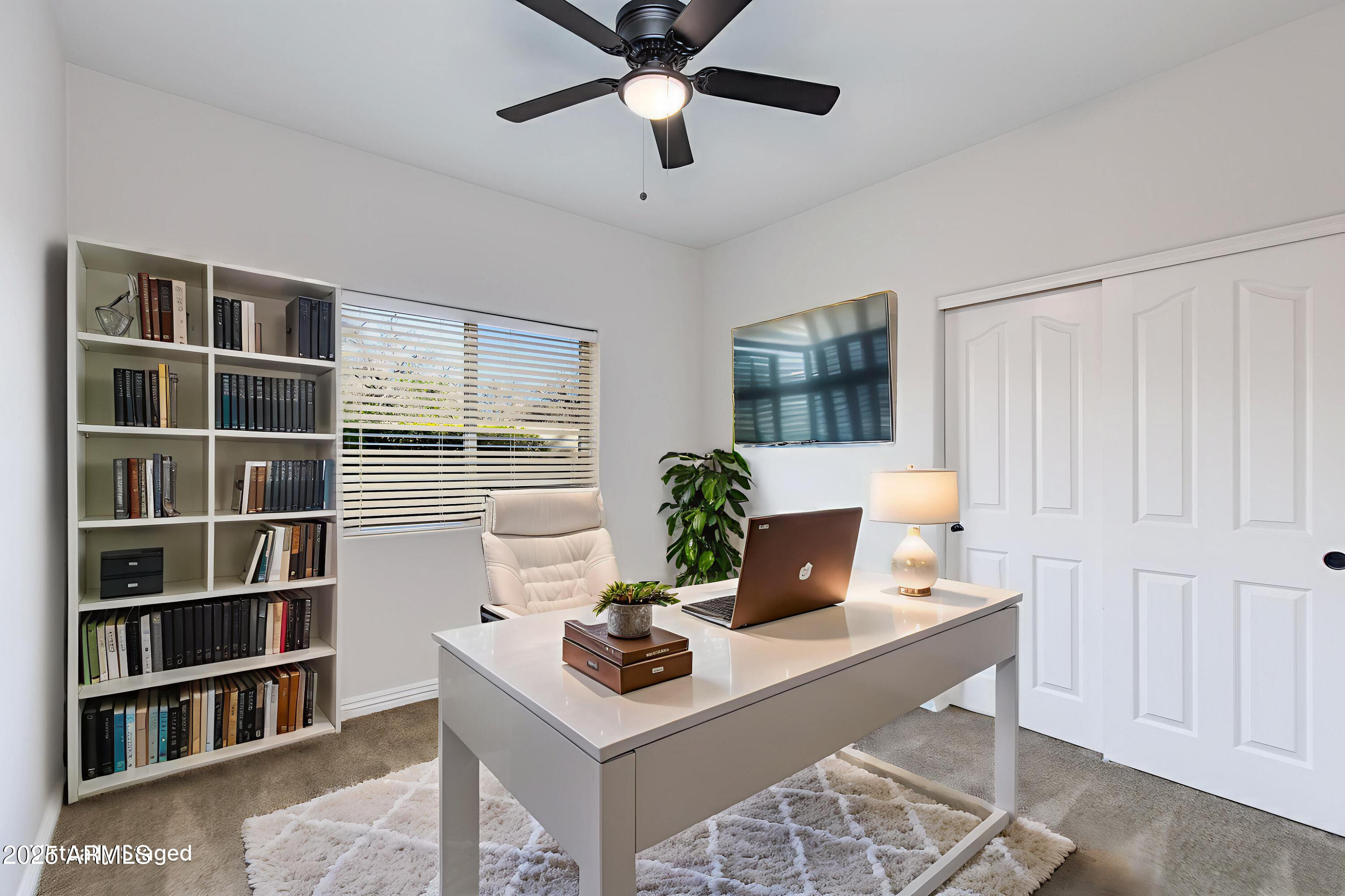 3958 E JUNIPER Circle, Mesa