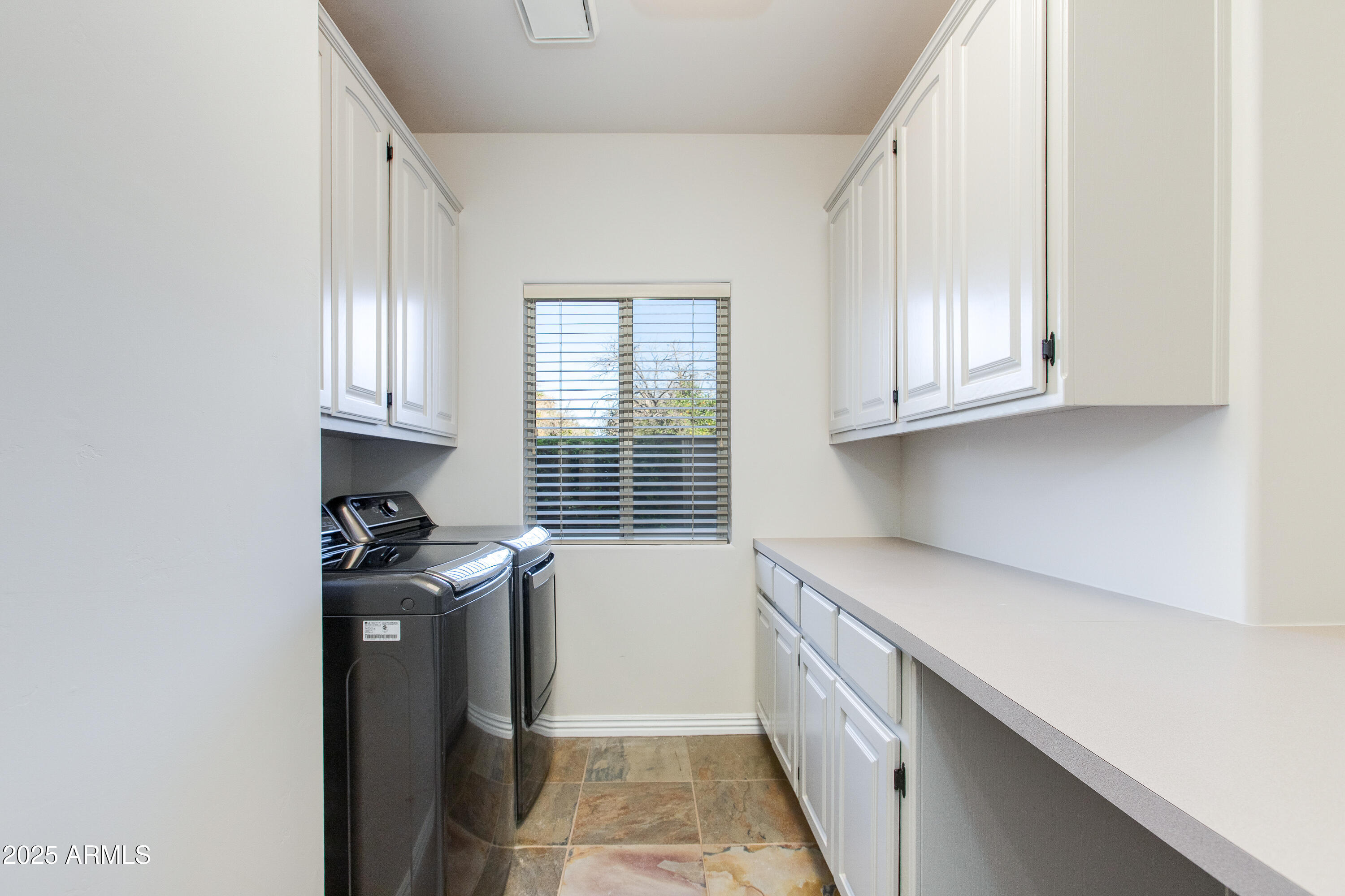 3958 E JUNIPER Circle, Mesa