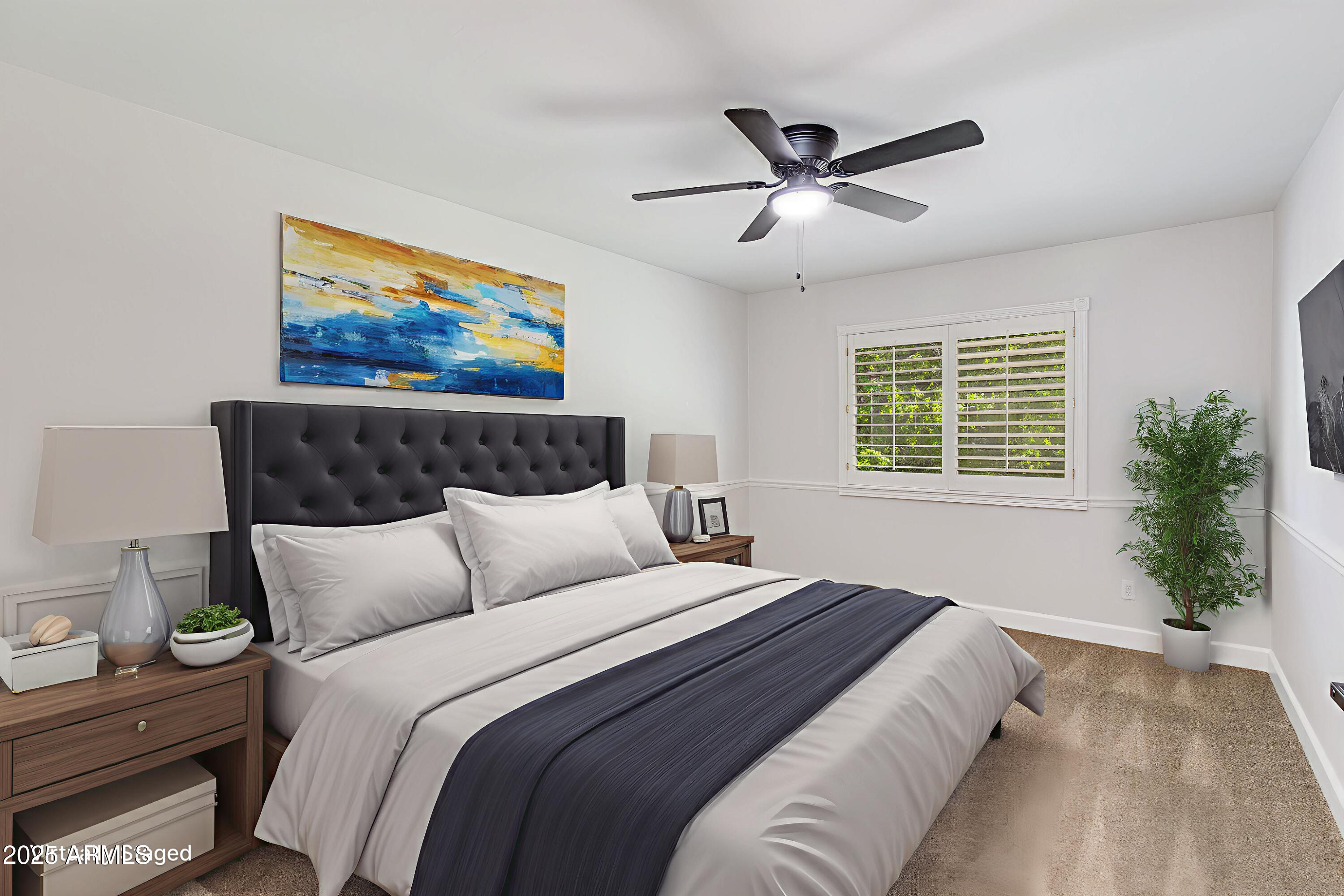 3958 E JUNIPER Circle, Mesa