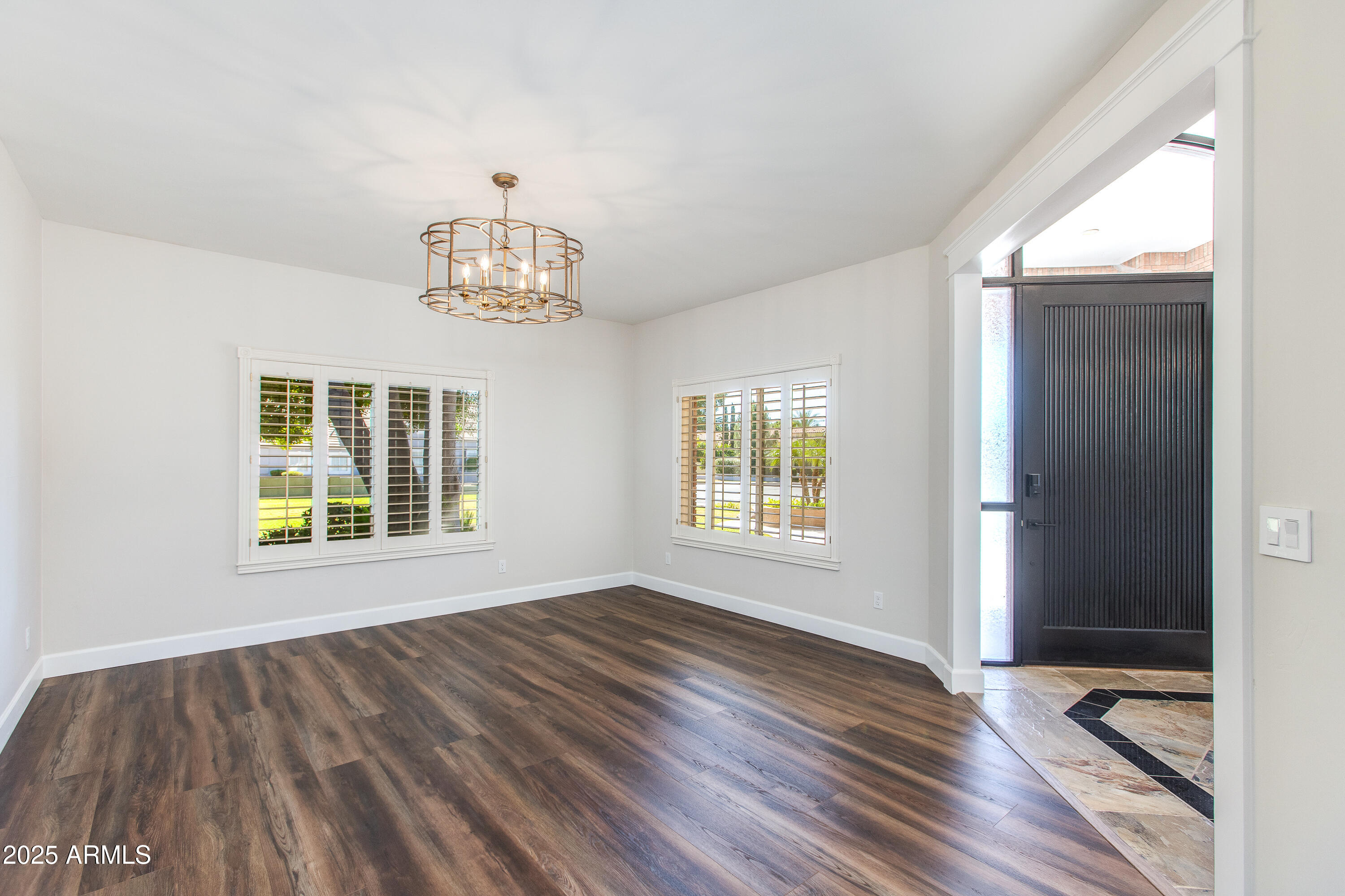 3958 E JUNIPER Circle, Mesa