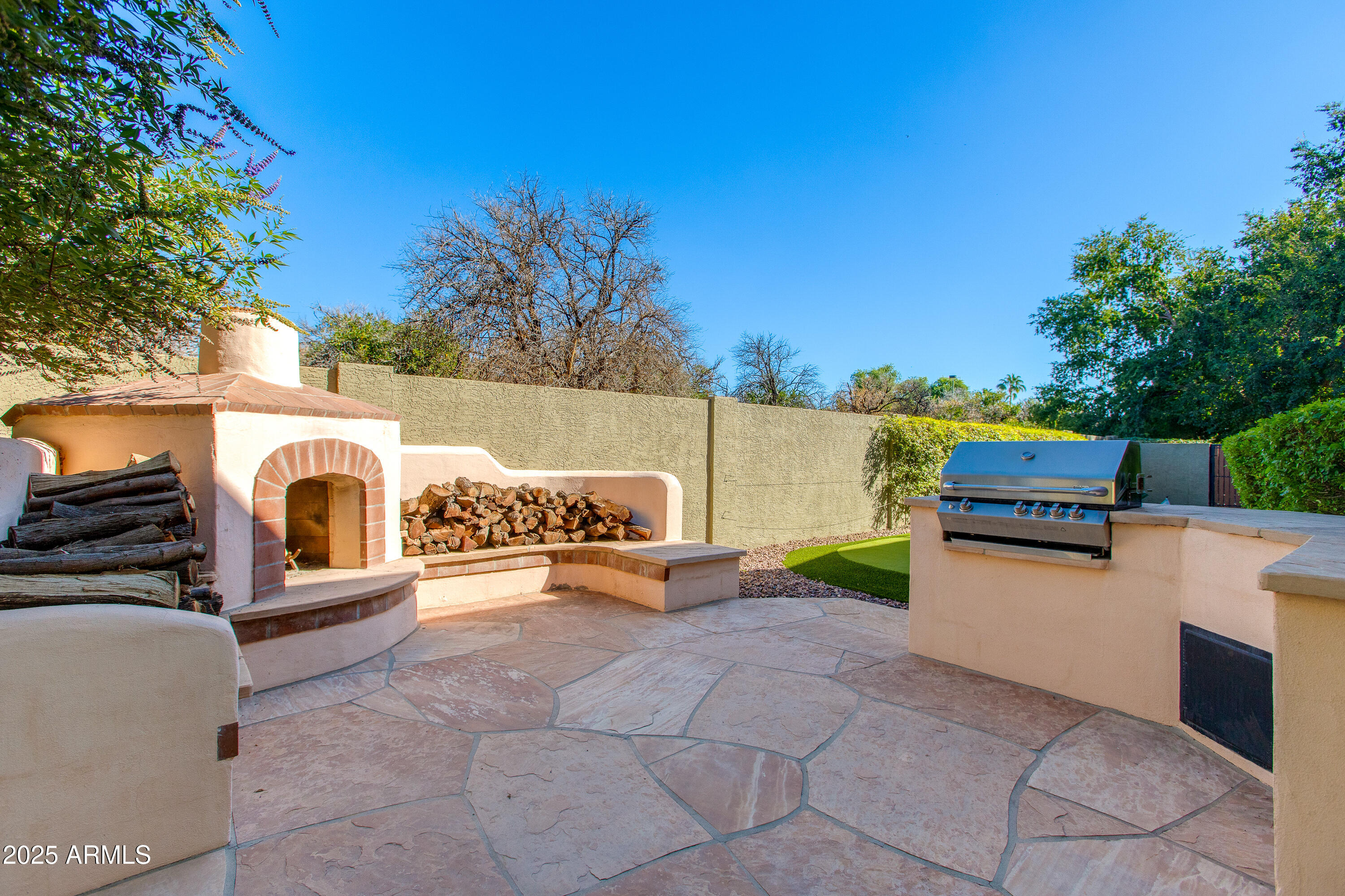 3958 E JUNIPER Circle, Mesa