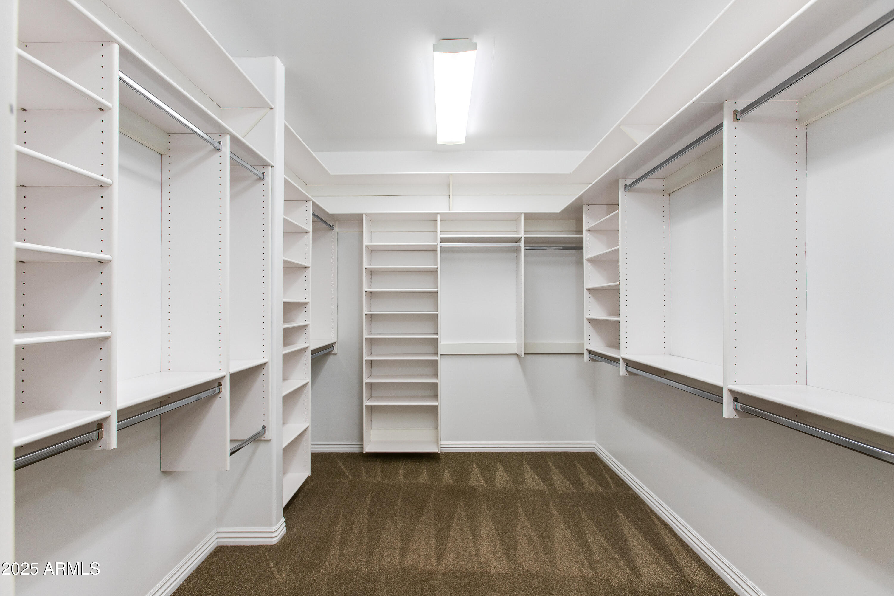 3958 E JUNIPER Circle, Mesa