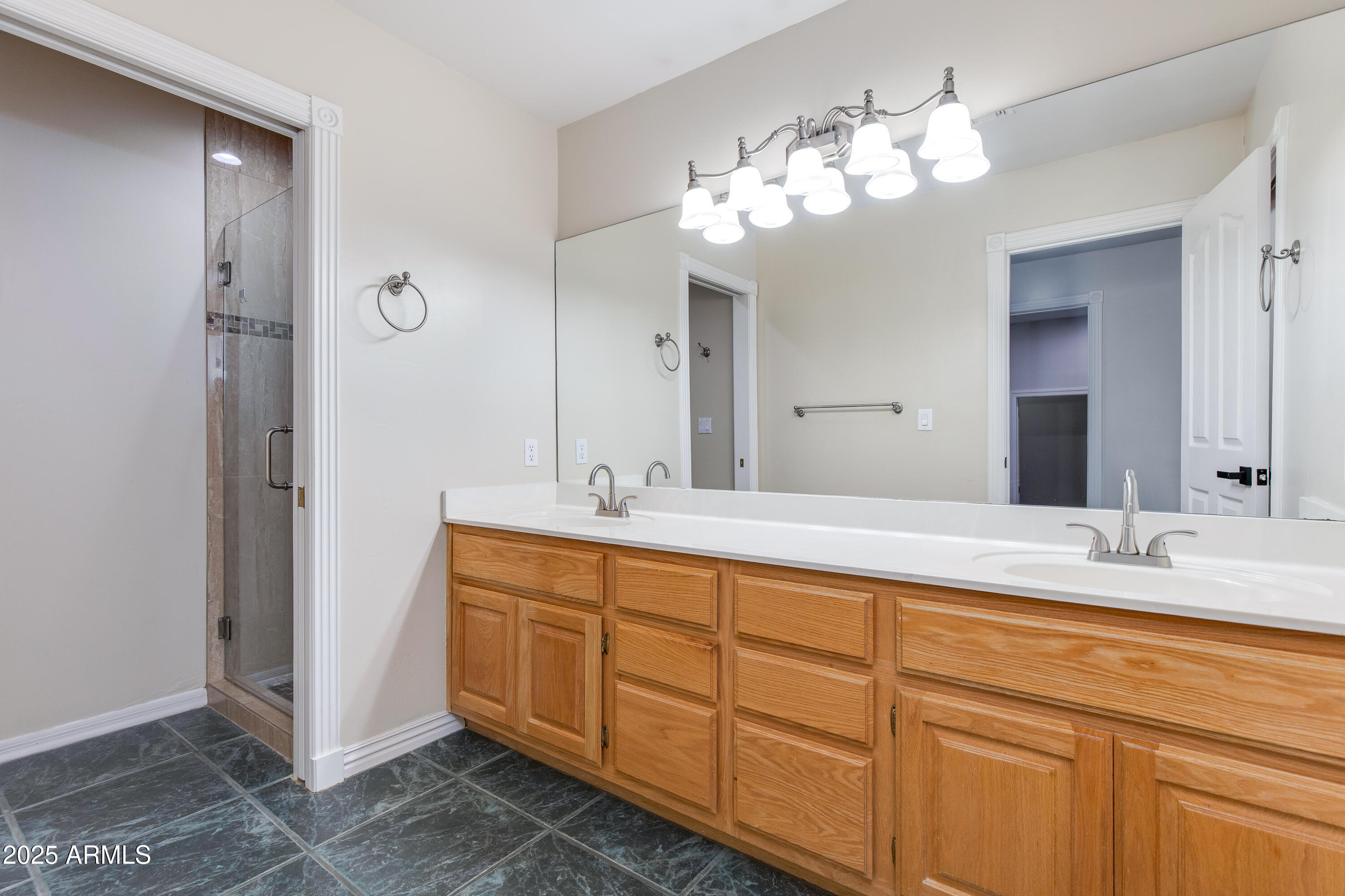 3958 E JUNIPER Circle, Mesa