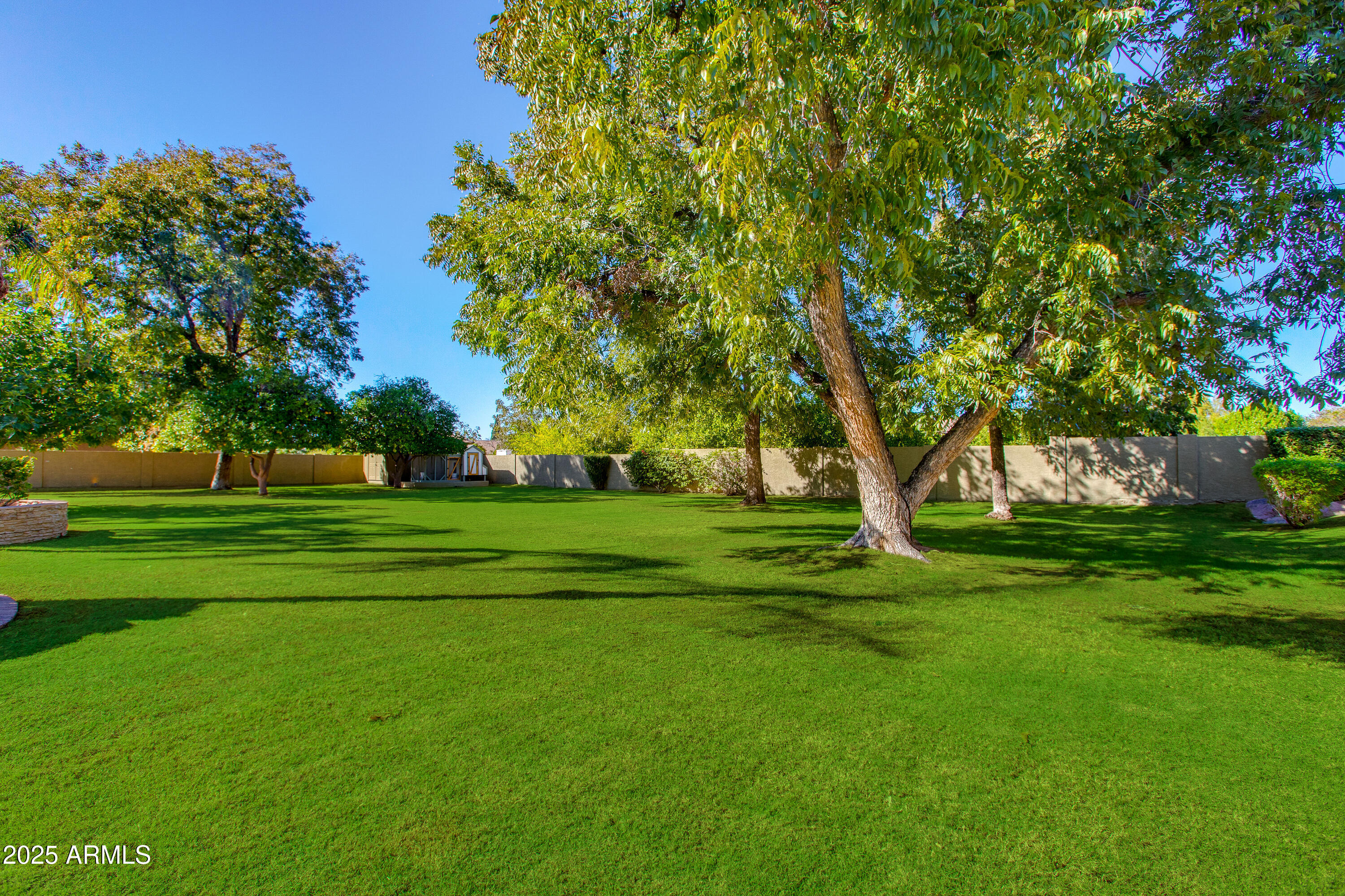 3958 E JUNIPER Circle, Mesa