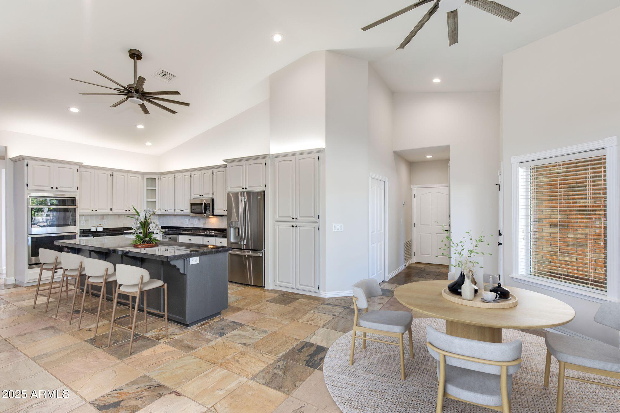 3958 E JUNIPER Circle, Mesa