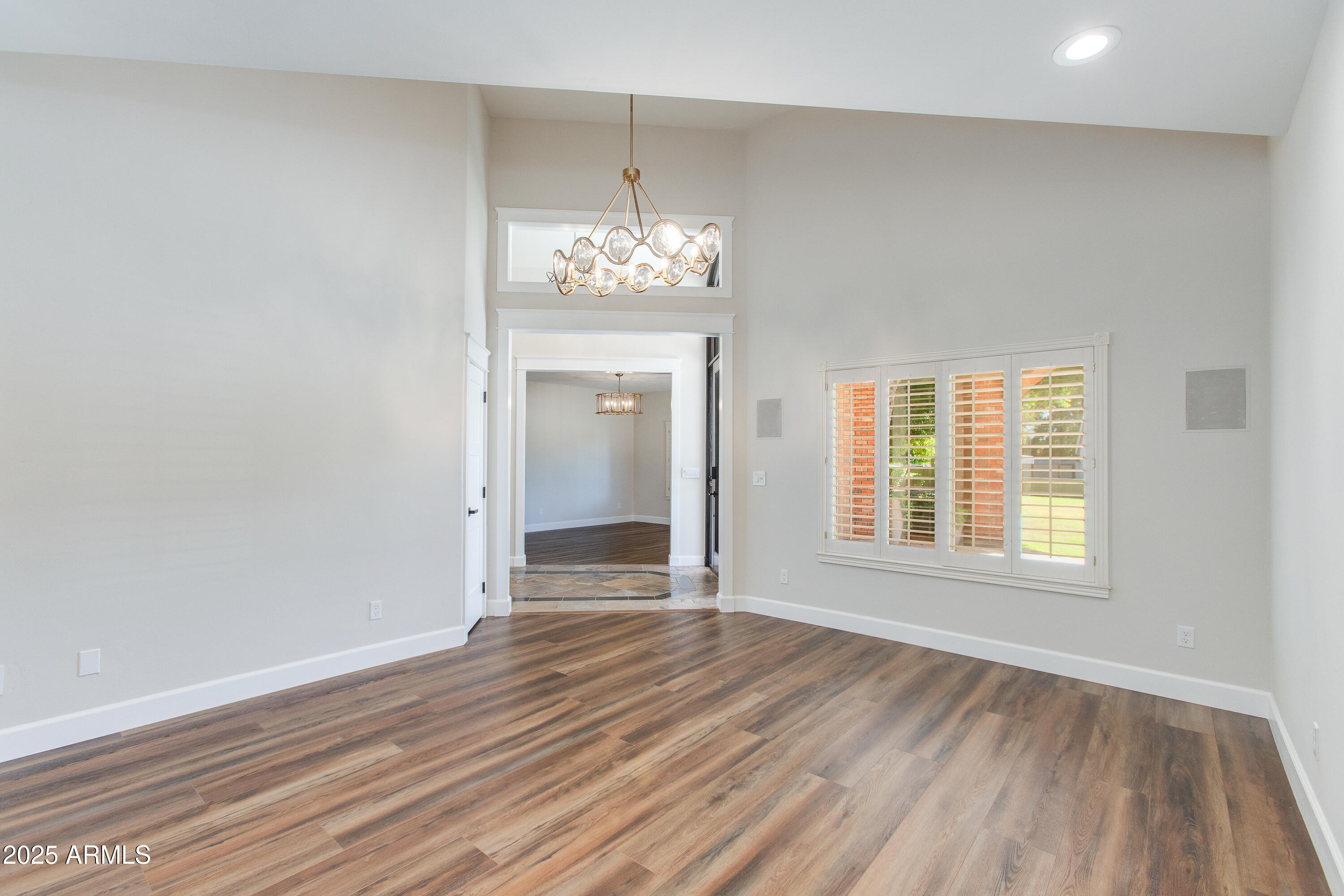 3958 E JUNIPER Circle, Mesa