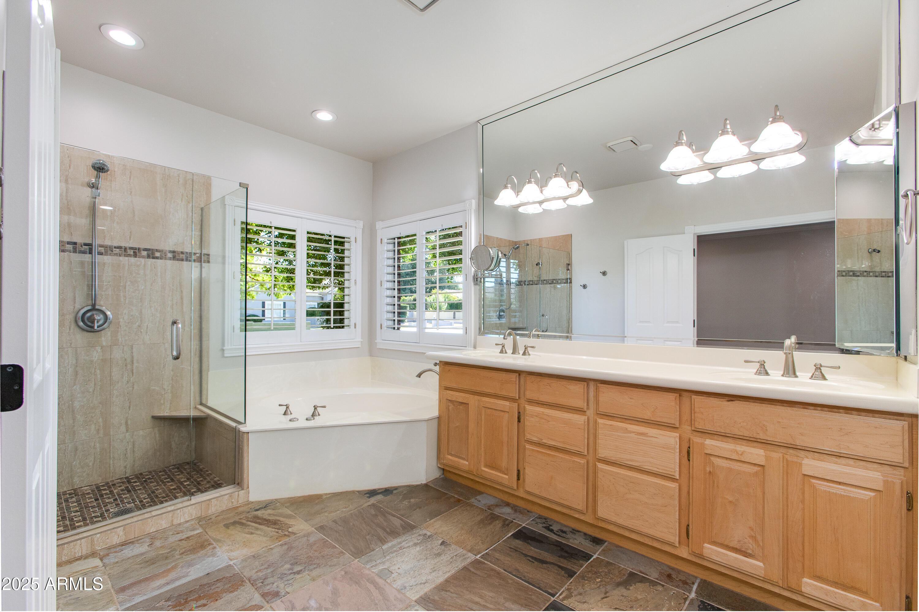 3958 E JUNIPER Circle, Mesa