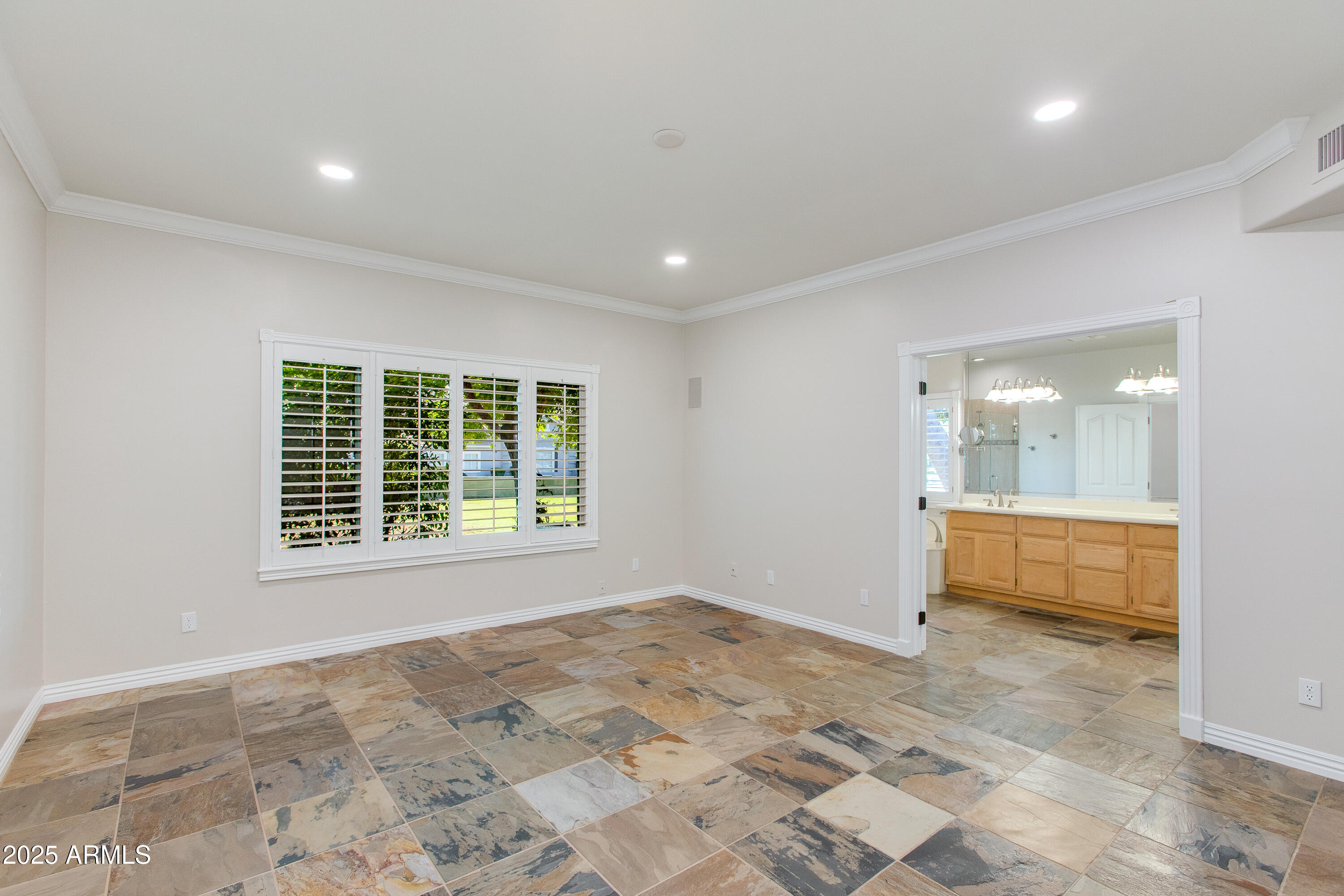 3958 E JUNIPER Circle, Mesa