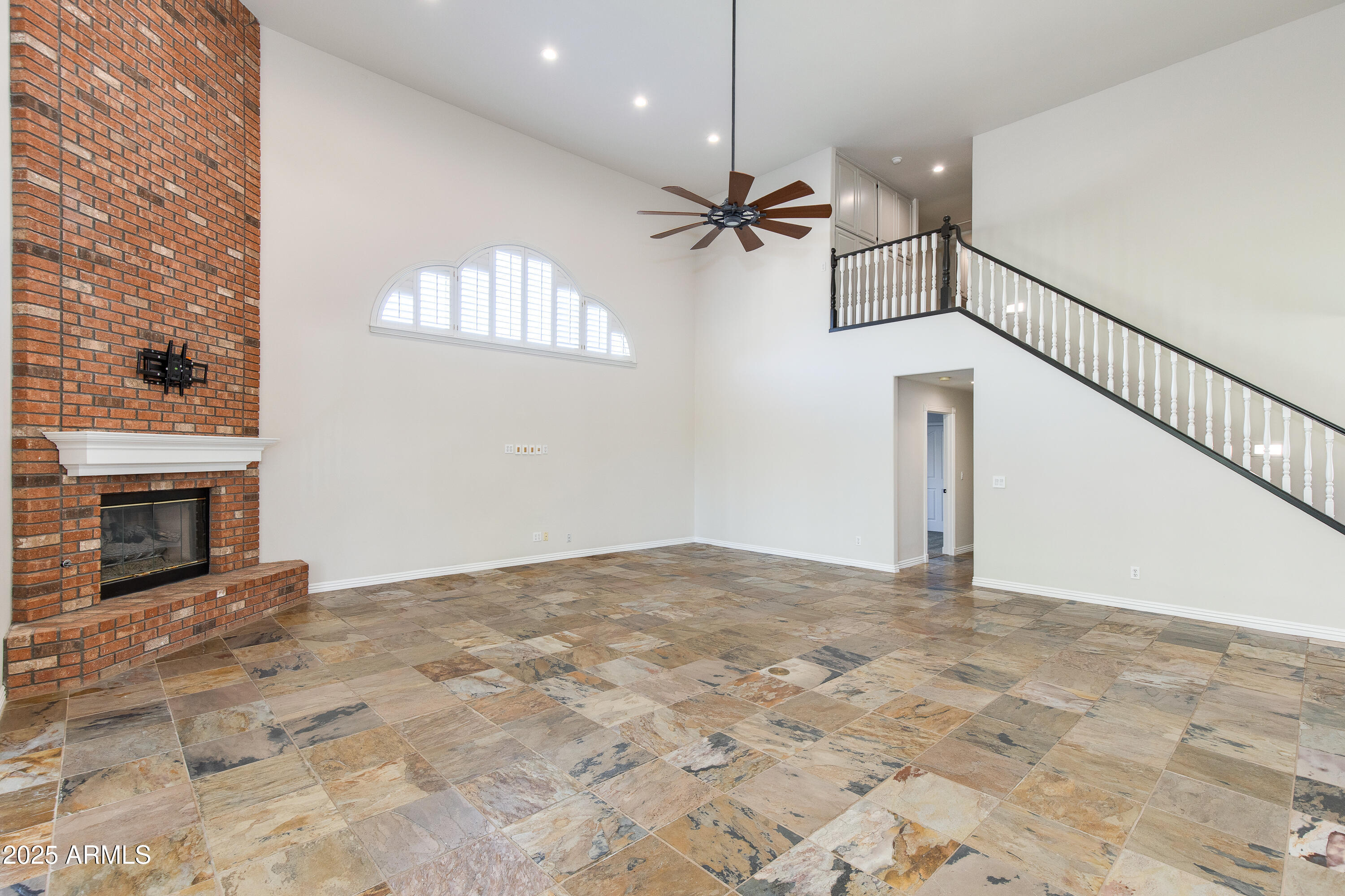 3958 E JUNIPER Circle, Mesa