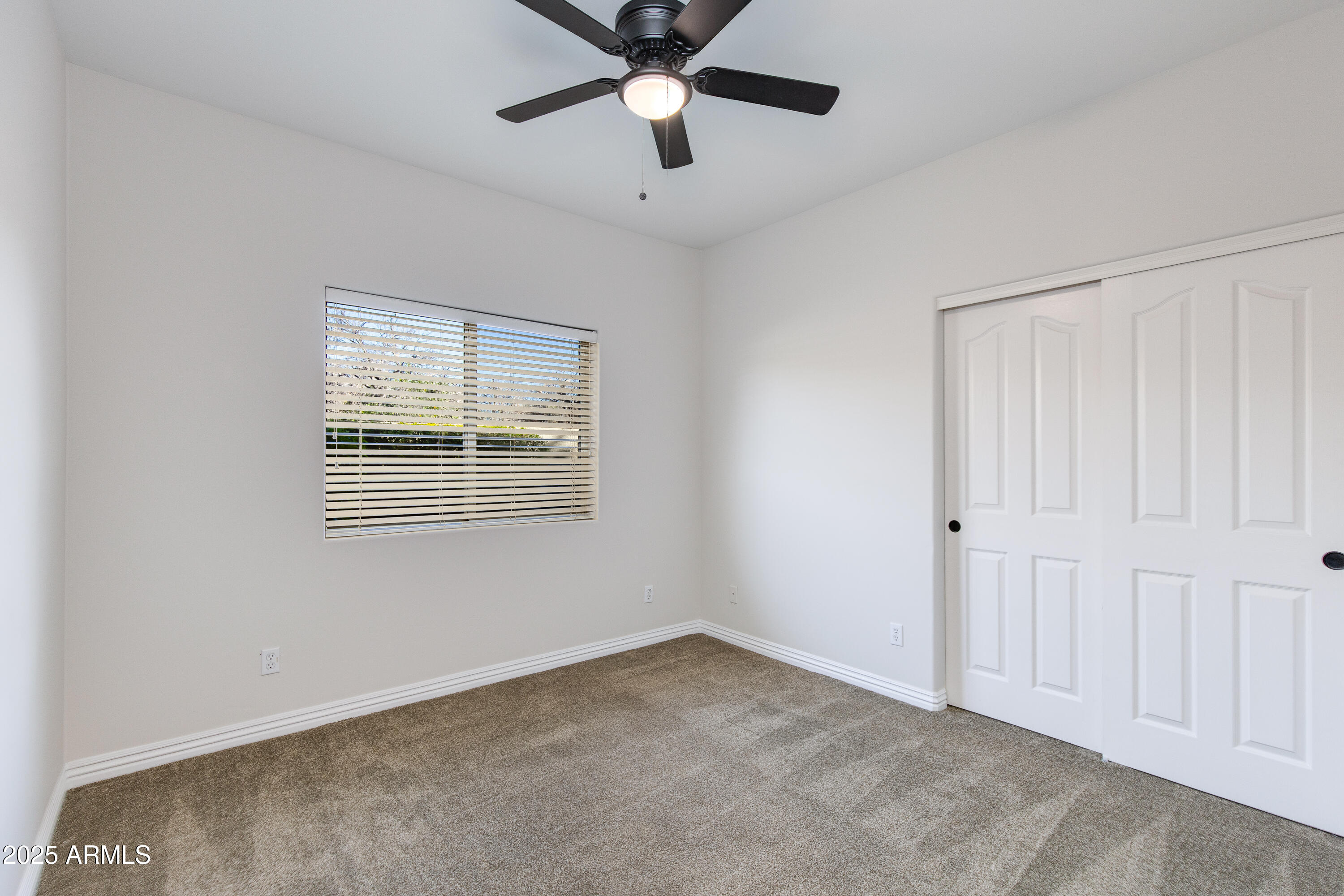 3958 E JUNIPER Circle, Mesa