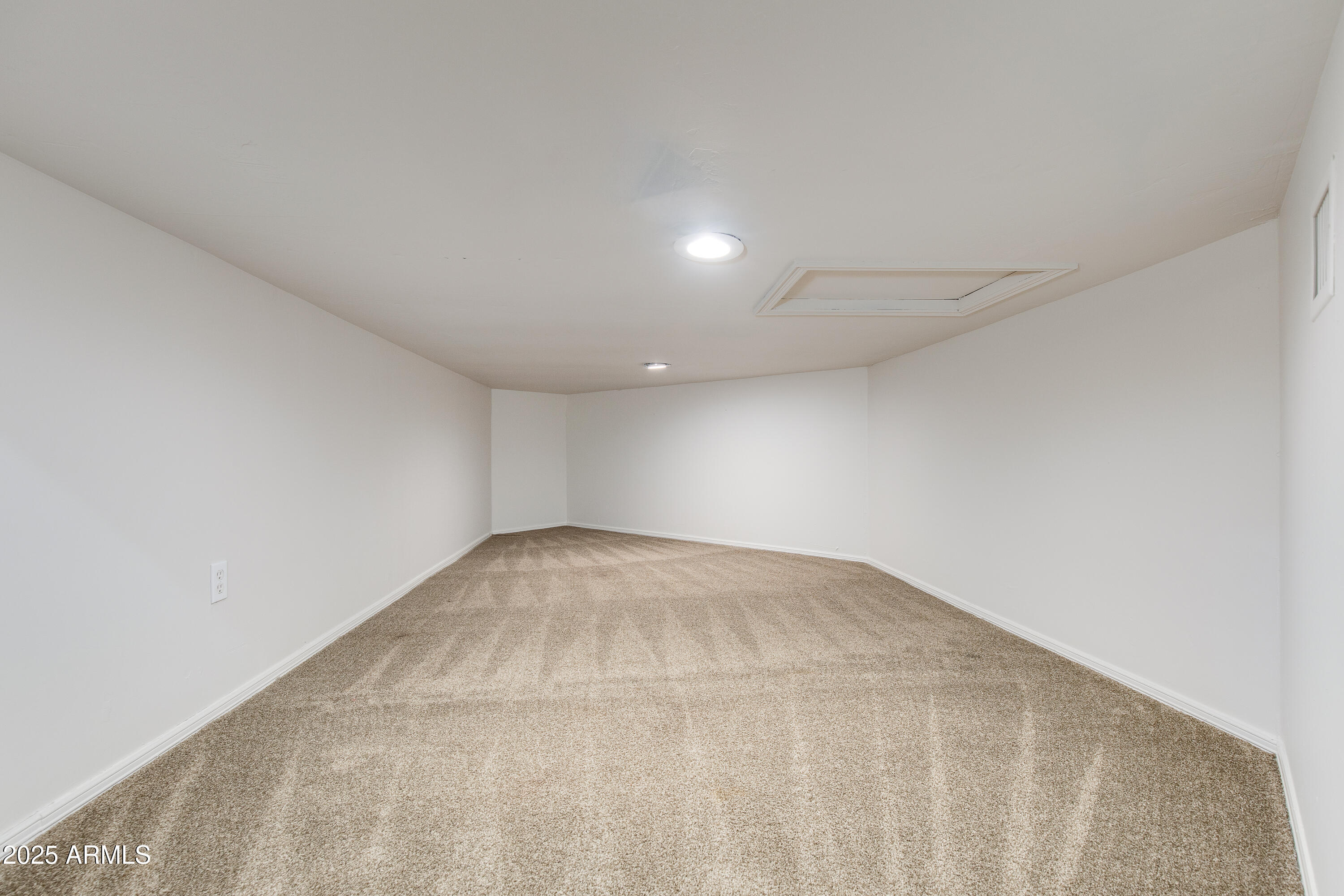 3958 E JUNIPER Circle, Mesa