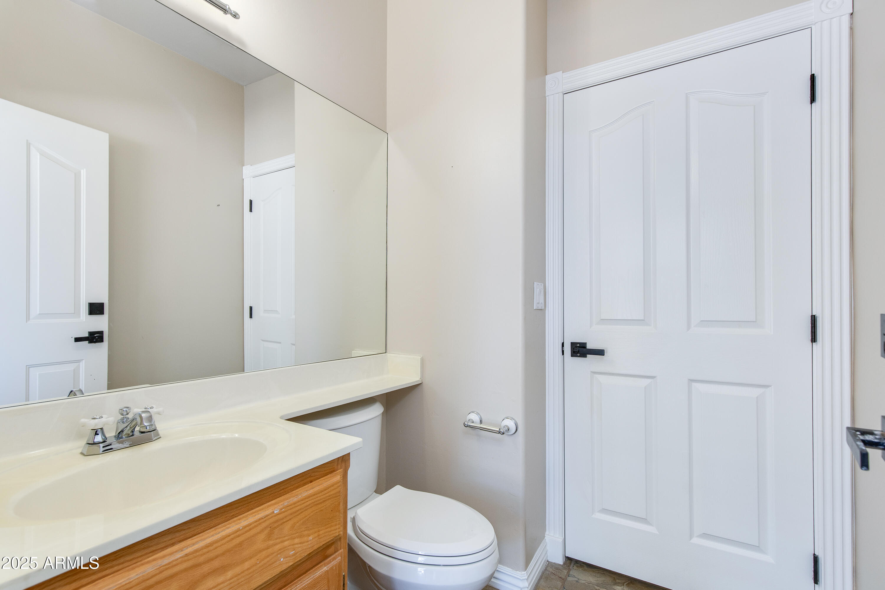 3958 E JUNIPER Circle, Mesa