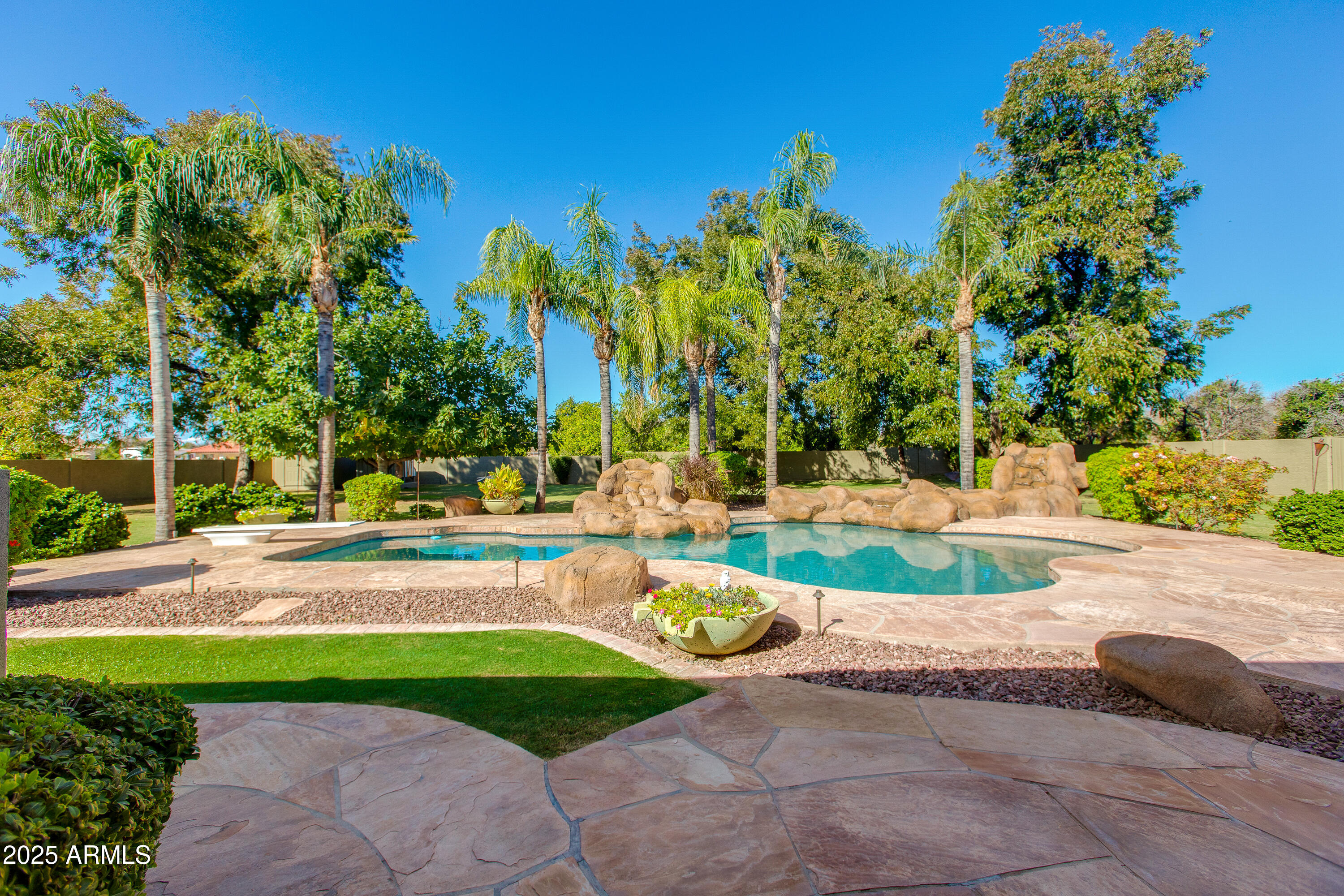 3958 E JUNIPER Circle, Mesa