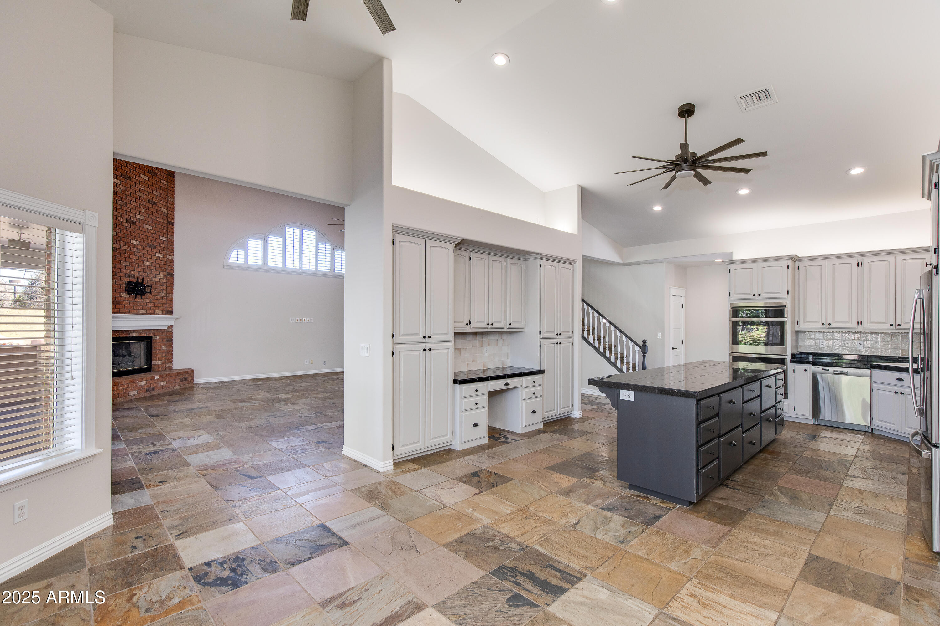 3958 E JUNIPER Circle, Mesa