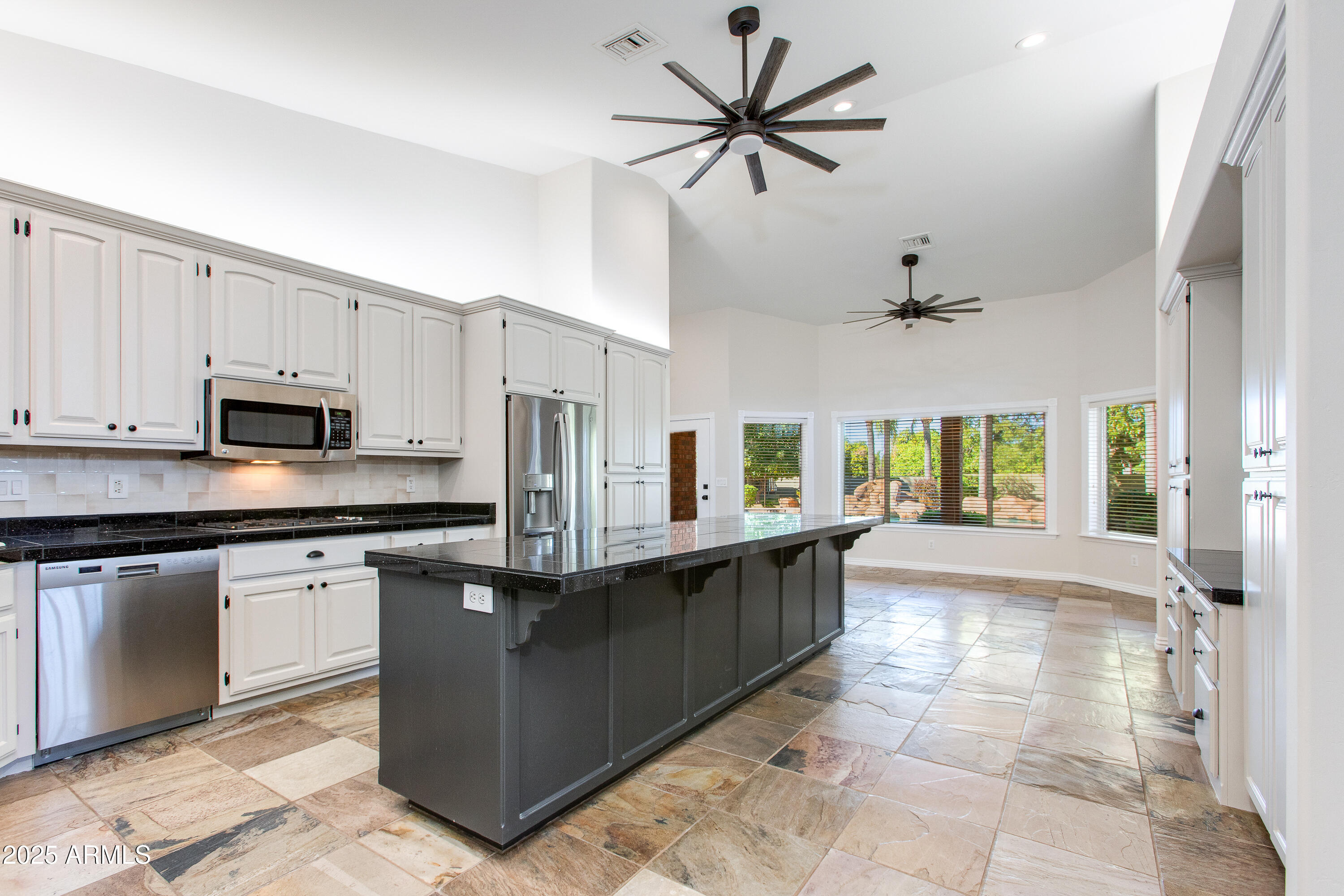 3958 E JUNIPER Circle, Mesa