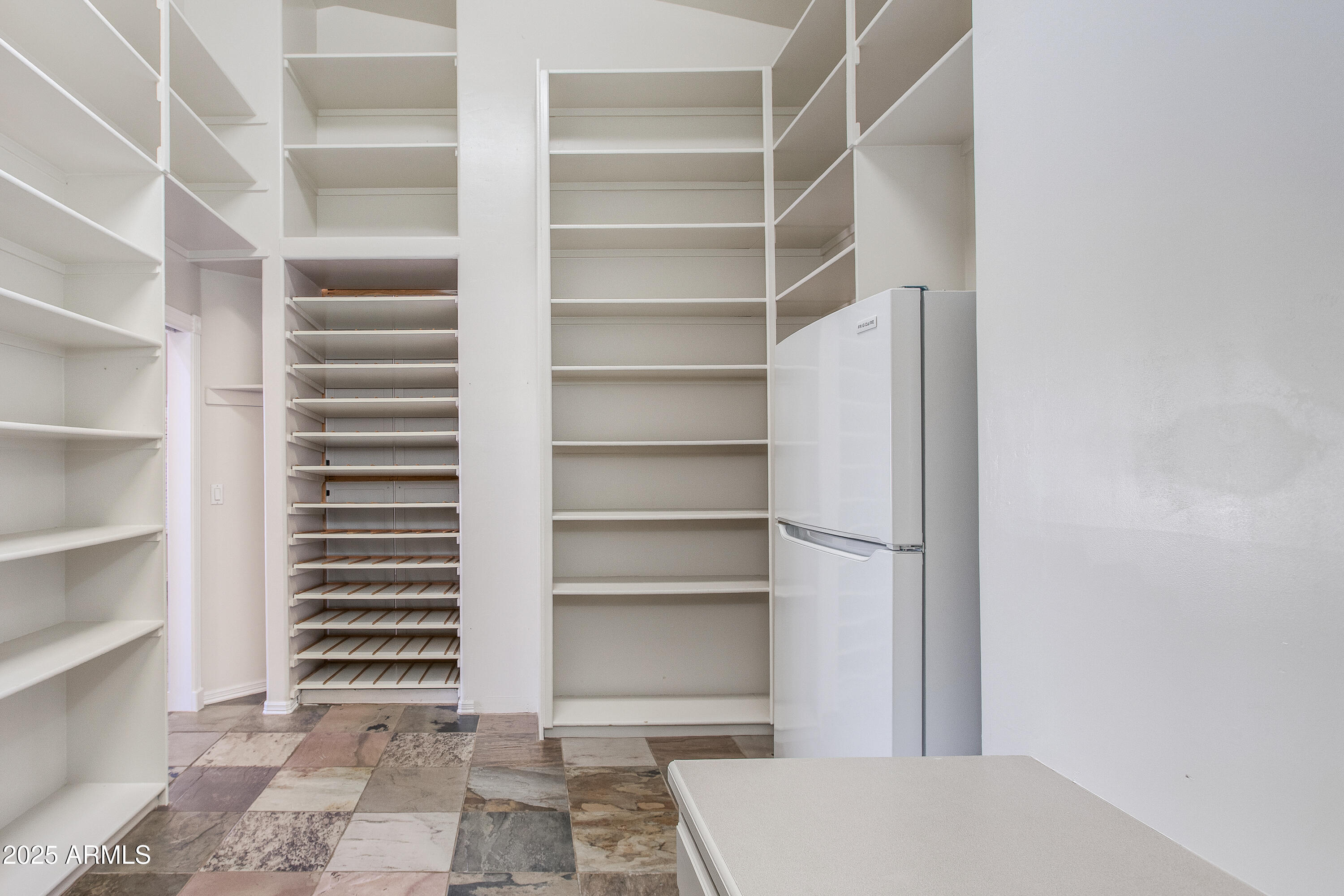 3958 E JUNIPER Circle, Mesa