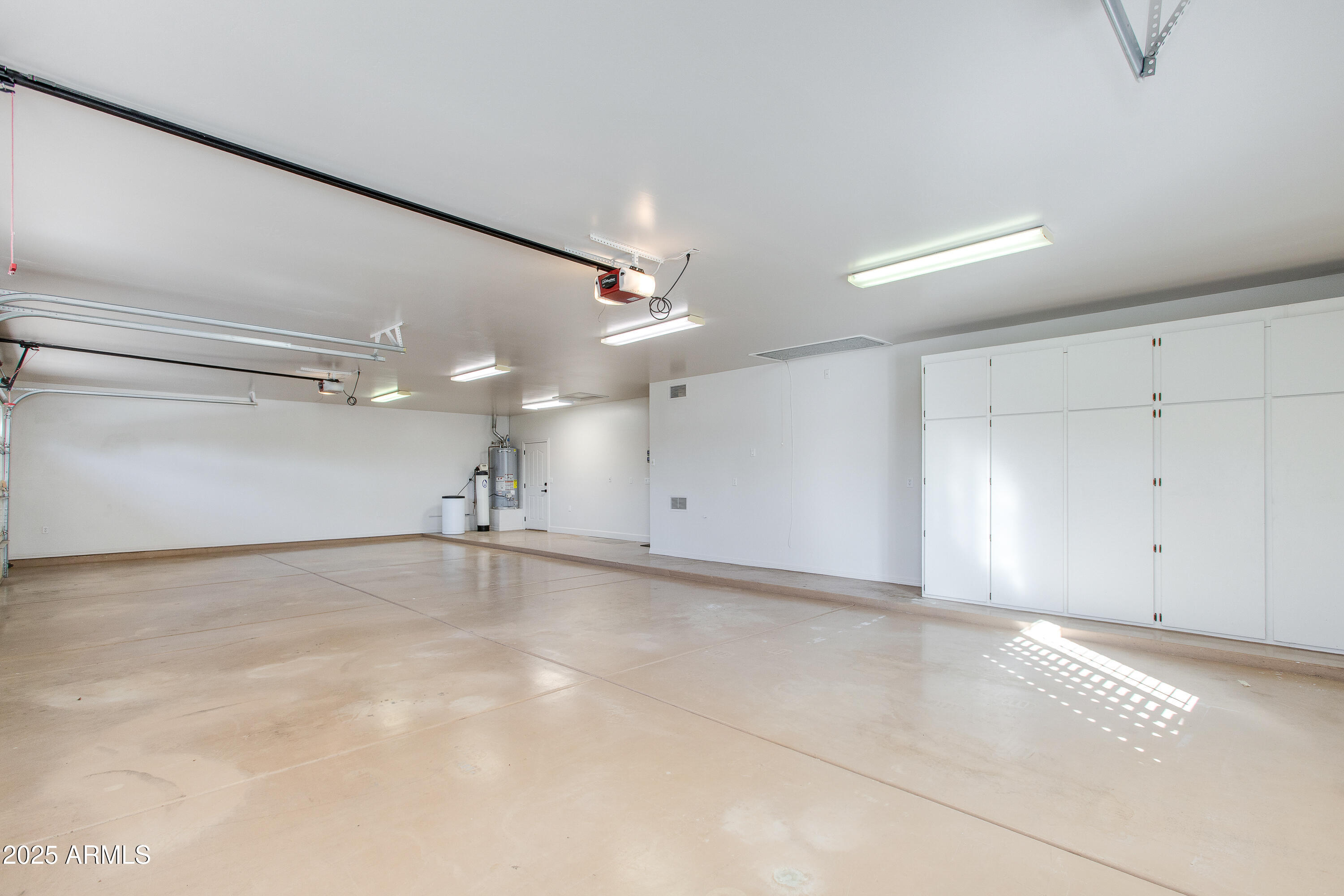 3958 E JUNIPER Circle, Mesa