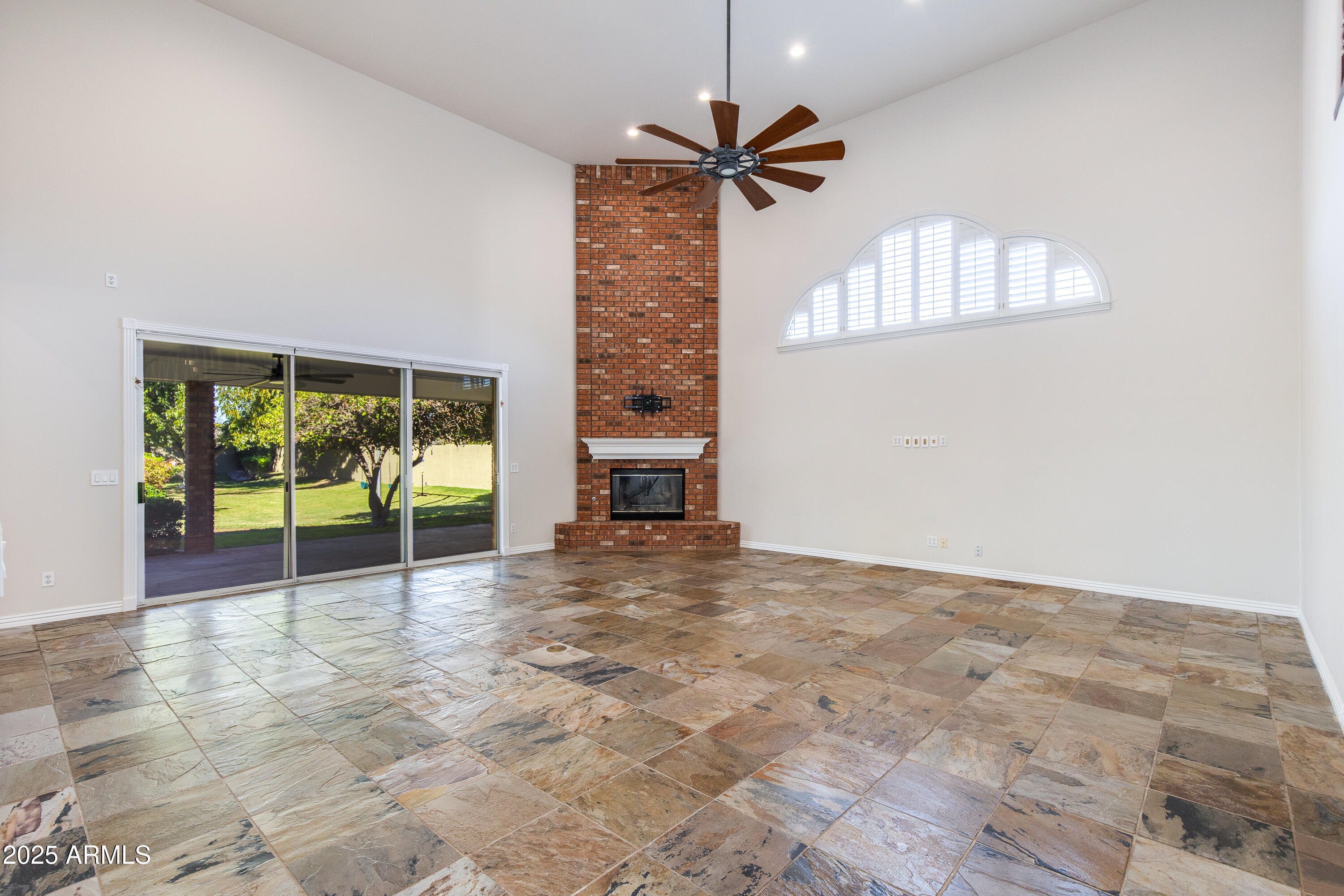 3958 E JUNIPER Circle, Mesa