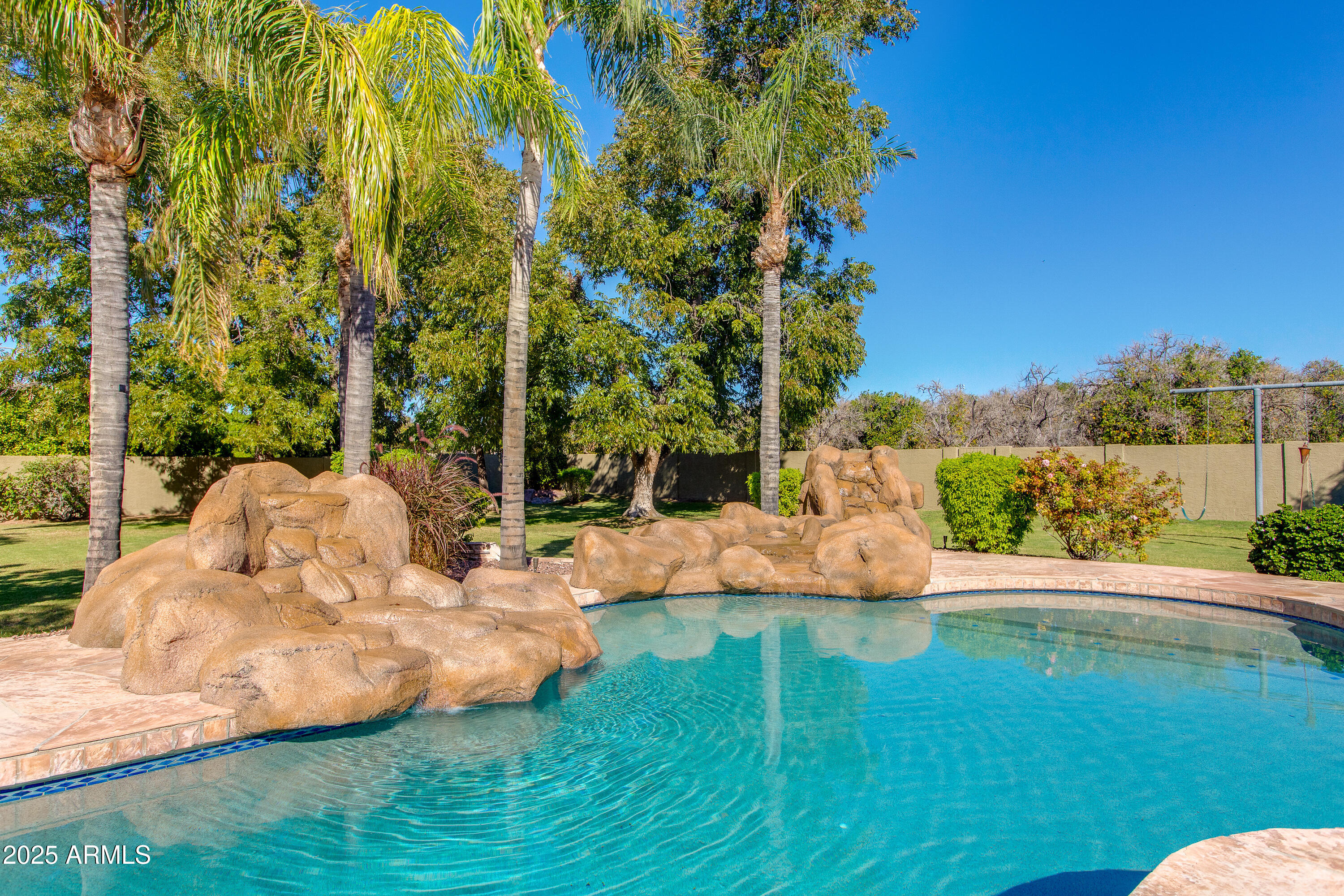 3958 E JUNIPER Circle, Mesa
