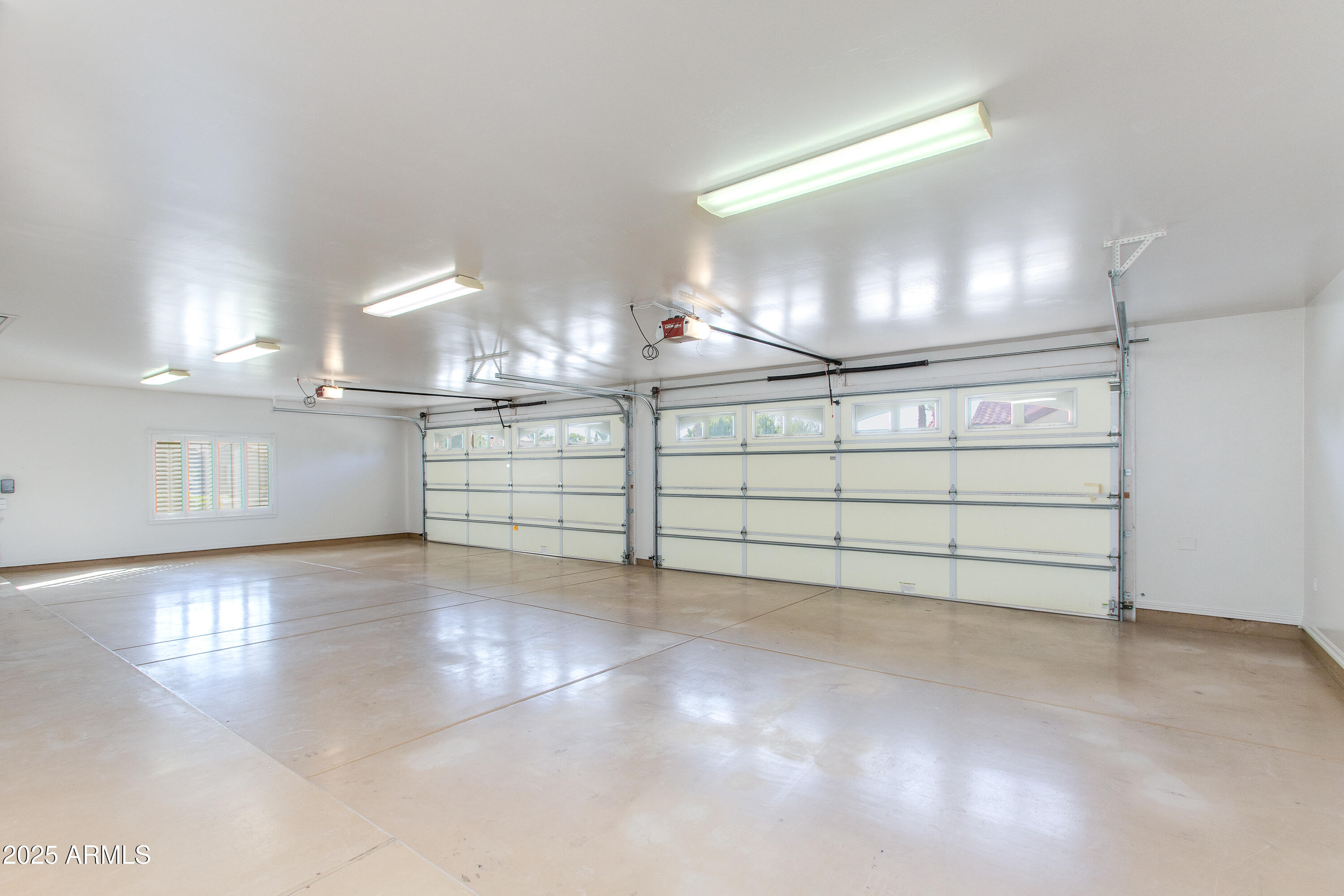 3958 E JUNIPER Circle, Mesa