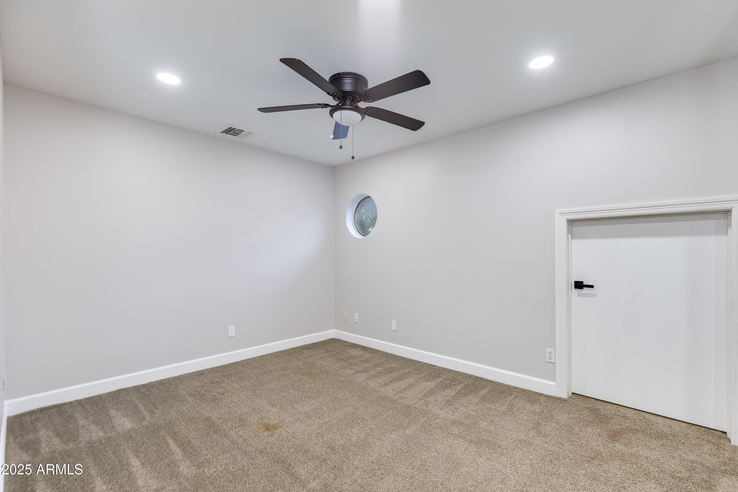 3958 E JUNIPER Circle, Mesa