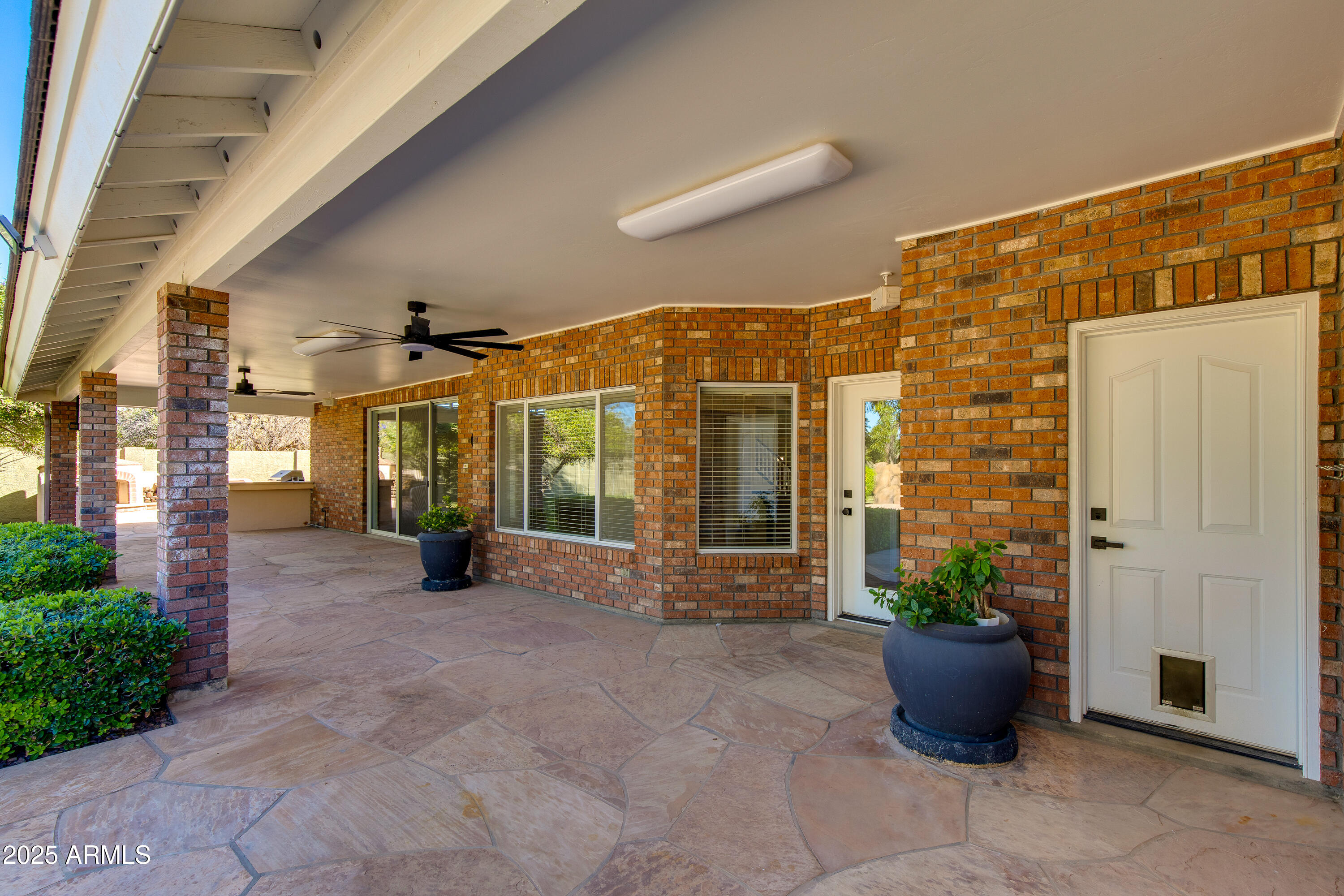 3958 E JUNIPER Circle, Mesa